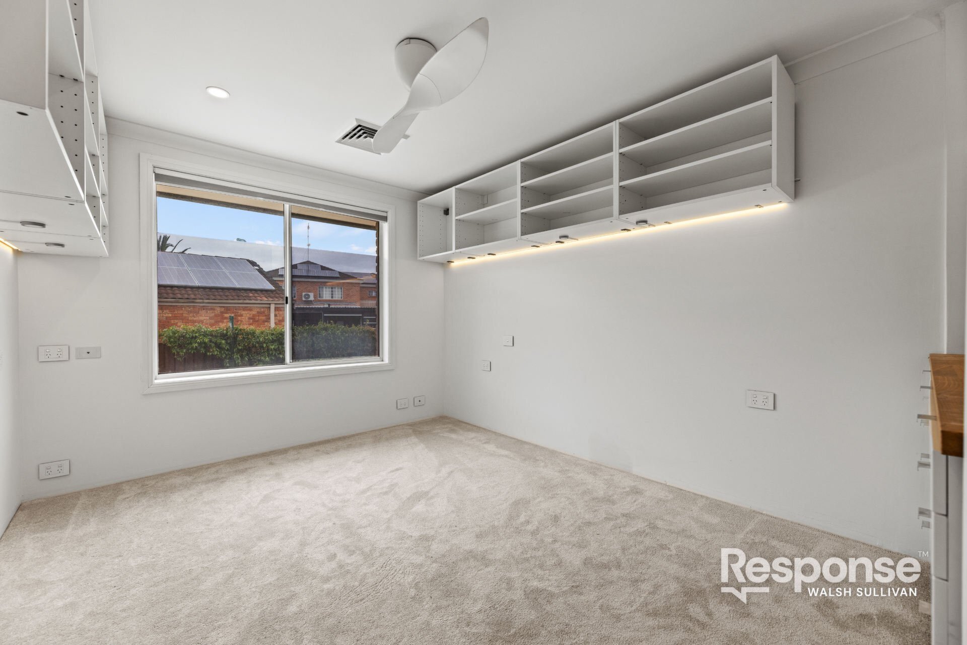 15 Kelly Close, Baulkham Hills Sold by ResponseRE Walsh Sullivan Baulkham Hills - image 1