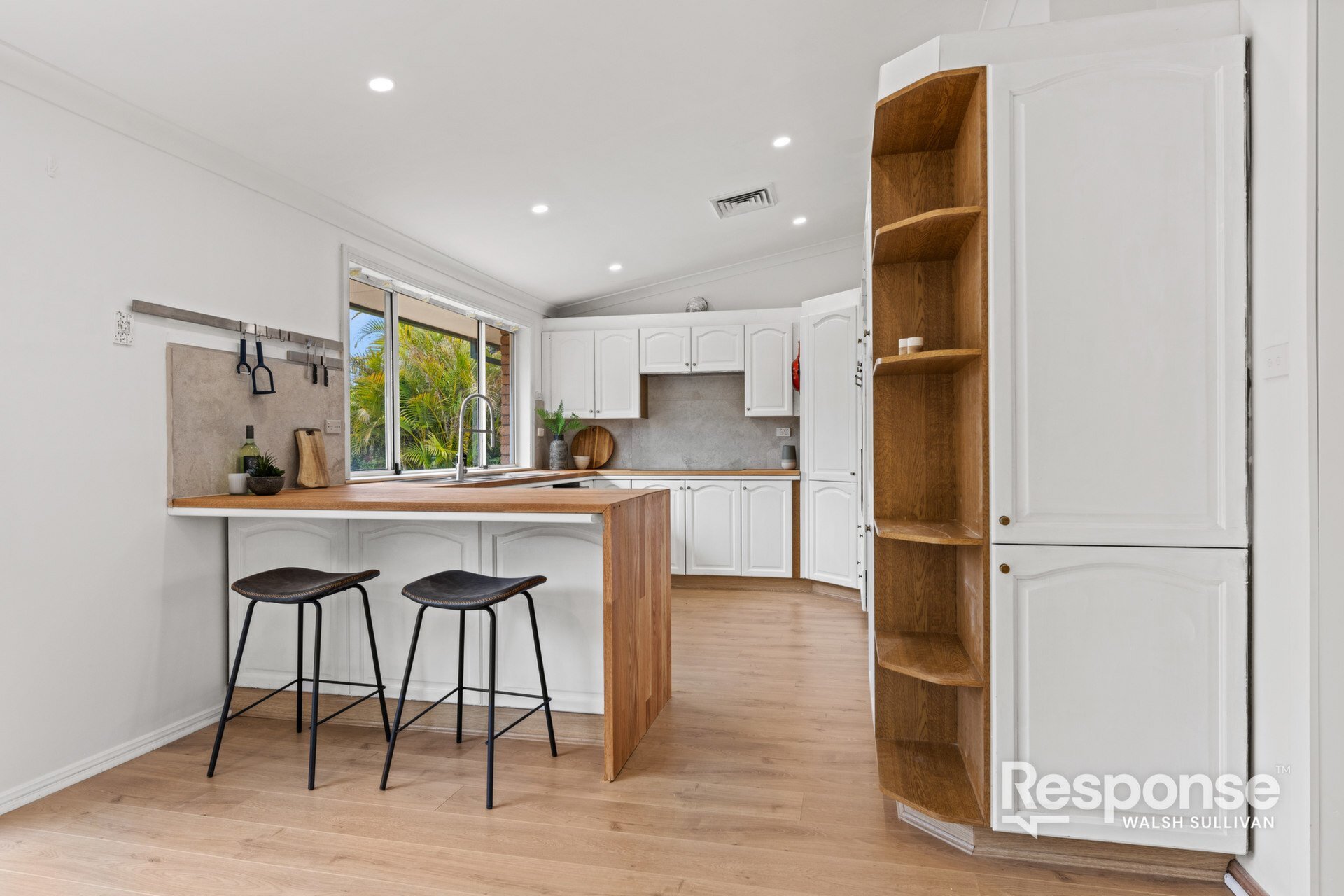 15 Kelly Close, Baulkham Hills Sold by ResponseRE Walsh Sullivan Baulkham Hills - image 1