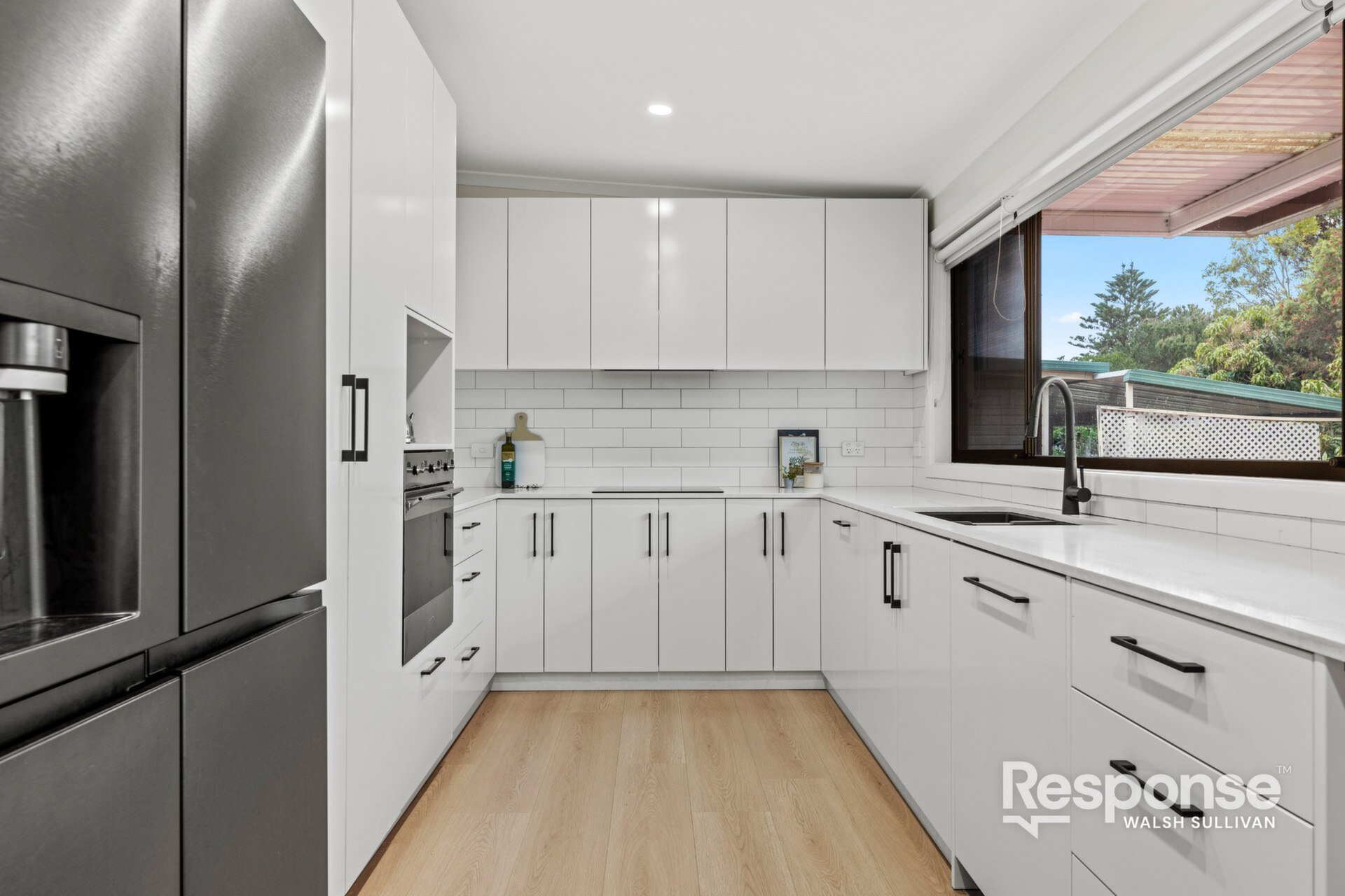 20 Hayes Avenue, Northmead Sold by ResponseRE Walsh Sullivan Baulkham Hills - image 1