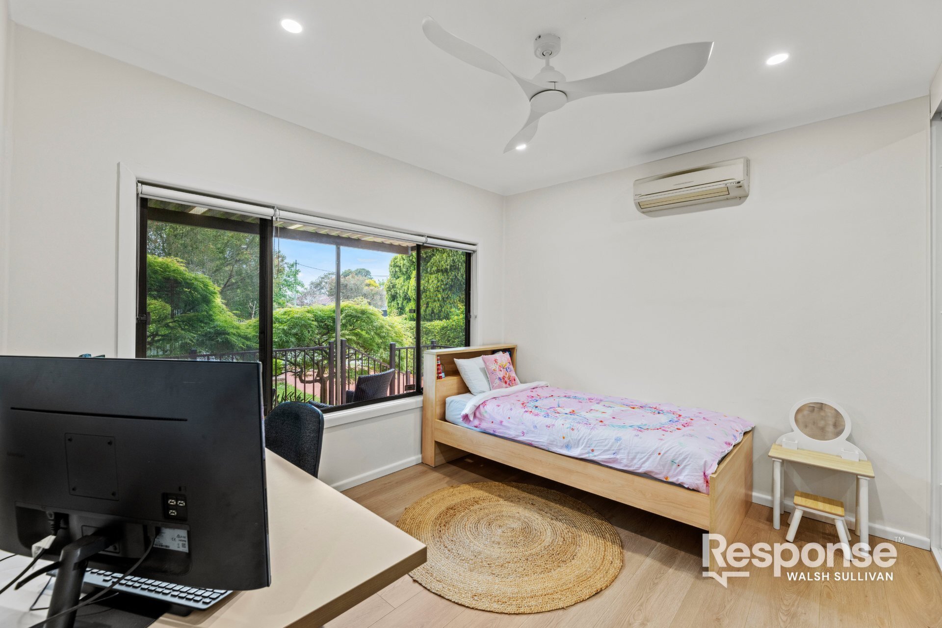 20 Hayes Avenue, Northmead Sold by ResponseRE Walsh Sullivan Baulkham Hills - image 1