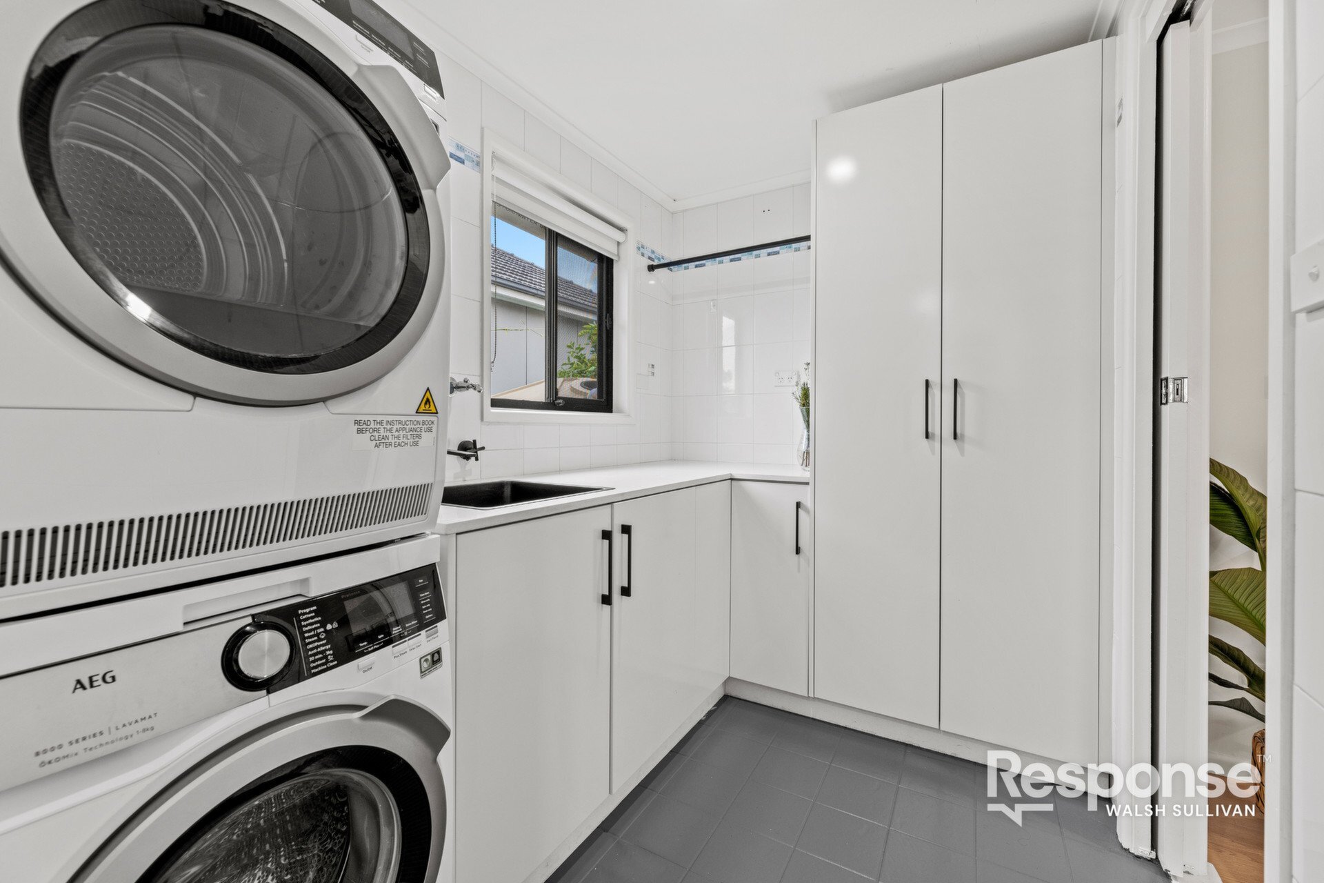 20 Hayes Avenue, Northmead Sold by ResponseRE Walsh Sullivan Baulkham Hills - image 1