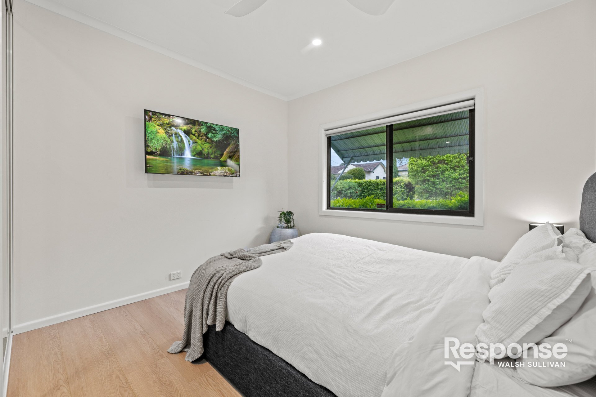 20 Hayes Avenue, Northmead Sold by ResponseRE Walsh Sullivan Baulkham Hills - image 1