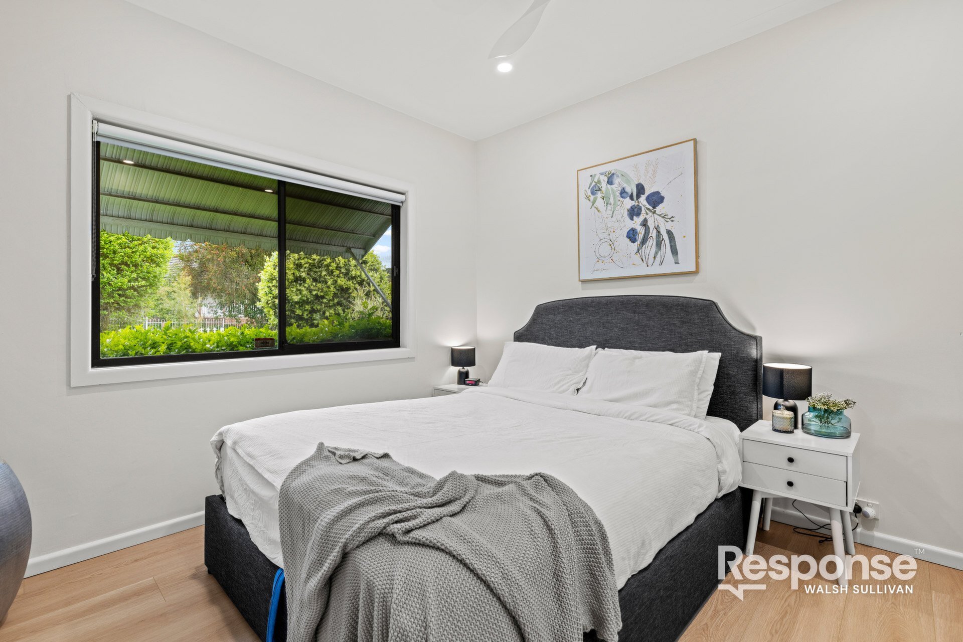 20 Hayes Avenue, Northmead Sold by ResponseRE Walsh Sullivan Baulkham Hills - image 1
