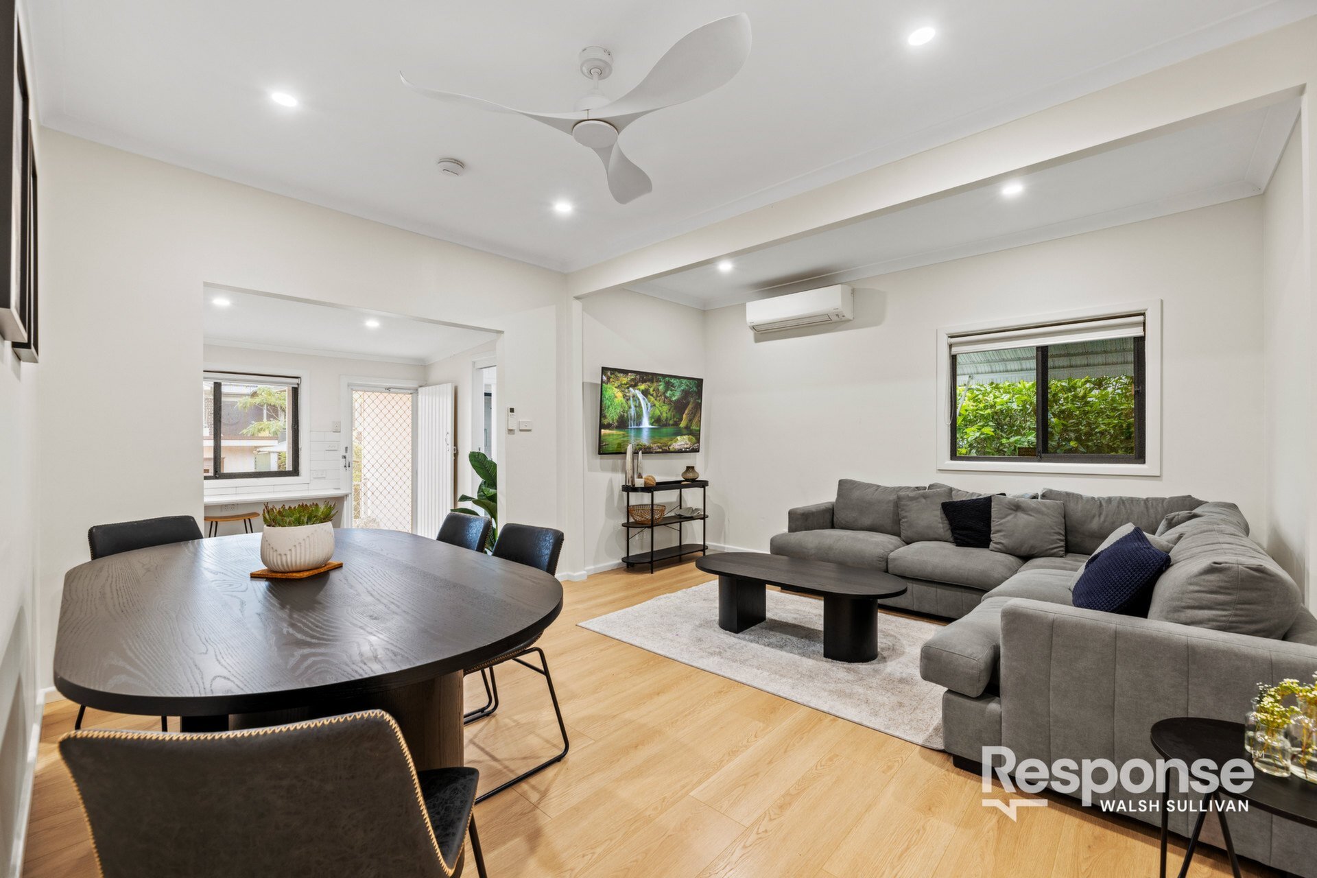 20 Hayes Avenue, Northmead Sold by ResponseRE Walsh Sullivan Baulkham Hills - image 1