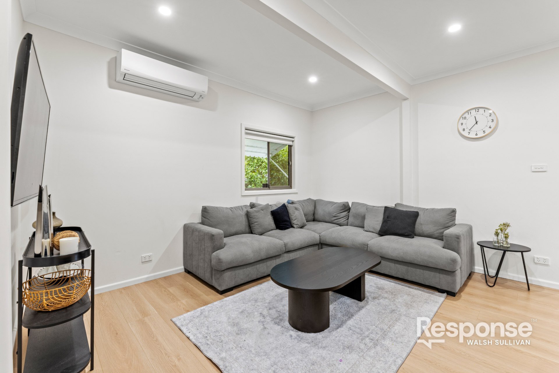 20 Hayes Avenue, Northmead Sold by ResponseRE Walsh Sullivan Baulkham Hills - image 1