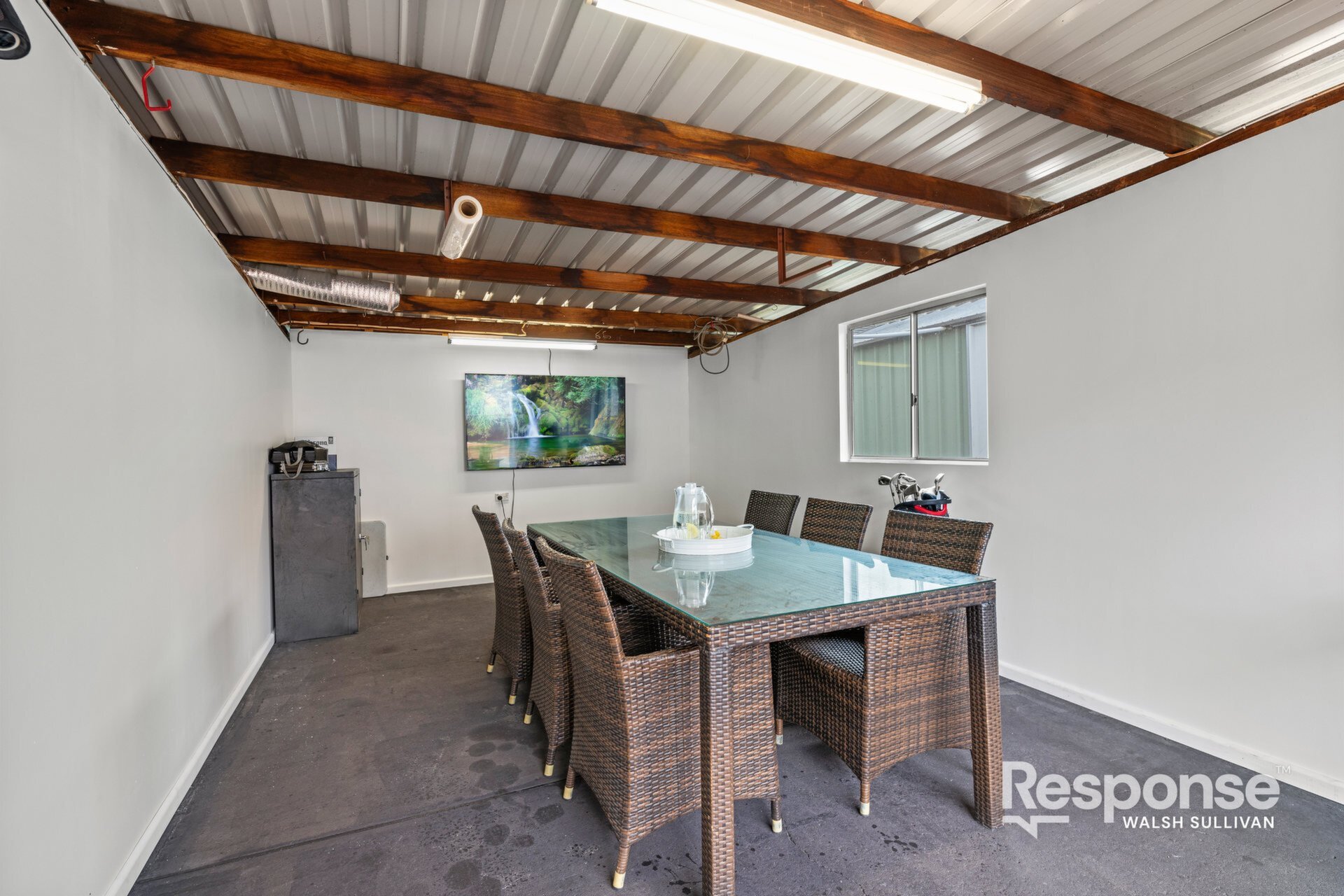 20 Hayes Avenue, Northmead Sold by ResponseRE Walsh Sullivan Baulkham Hills - image 1