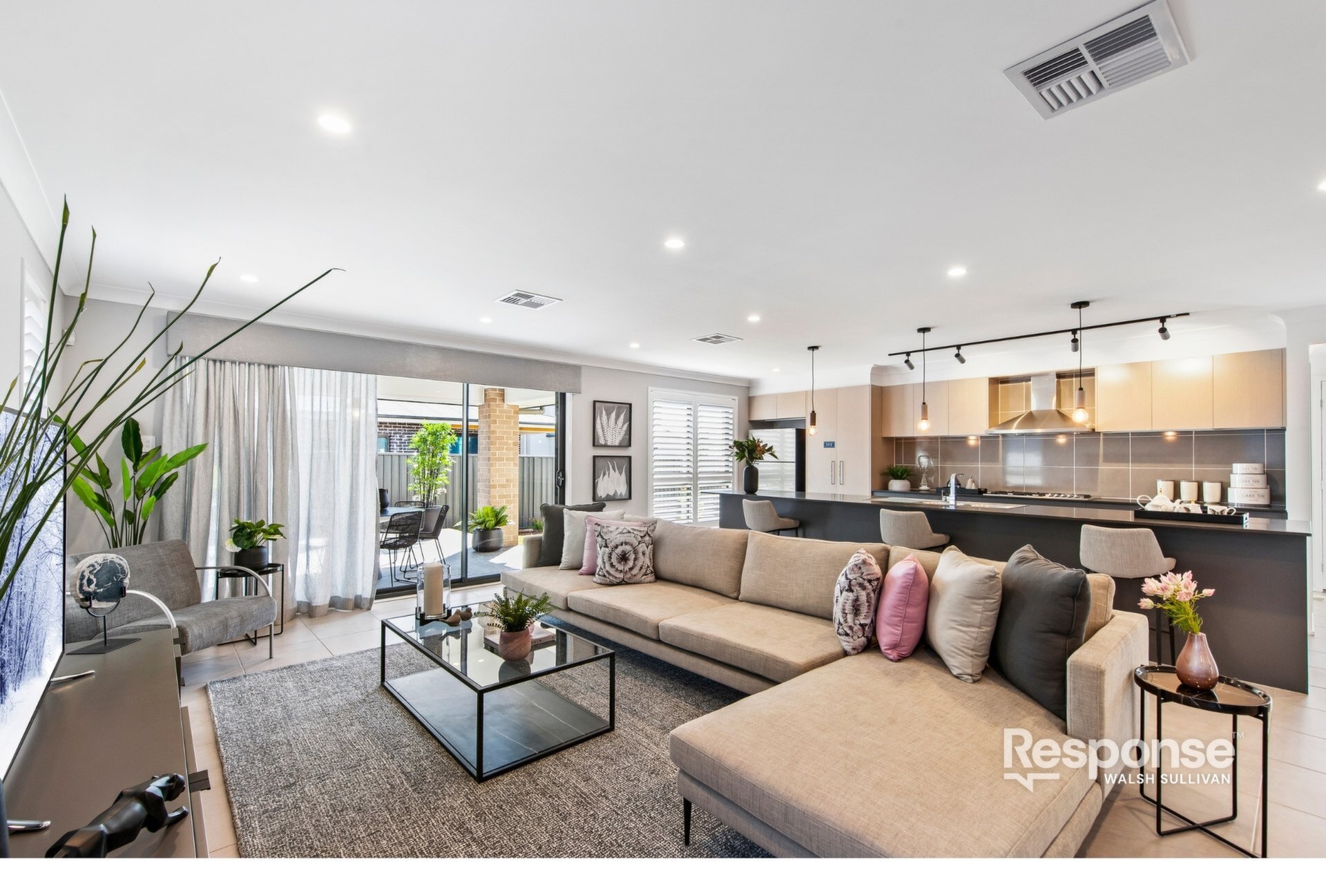 13 Ellison Street, Marsden Park Sold by ResponseRE Walsh Sullivan Northmead - image 1
