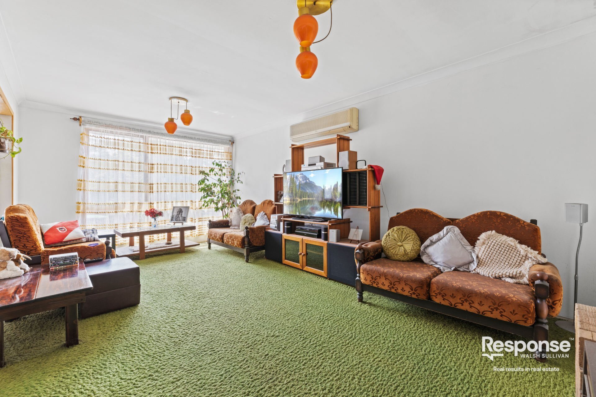 17 Chanel Street, Toongabbie Sold by ResponseRE Walsh Sullivan Baulkham Hills - image 1