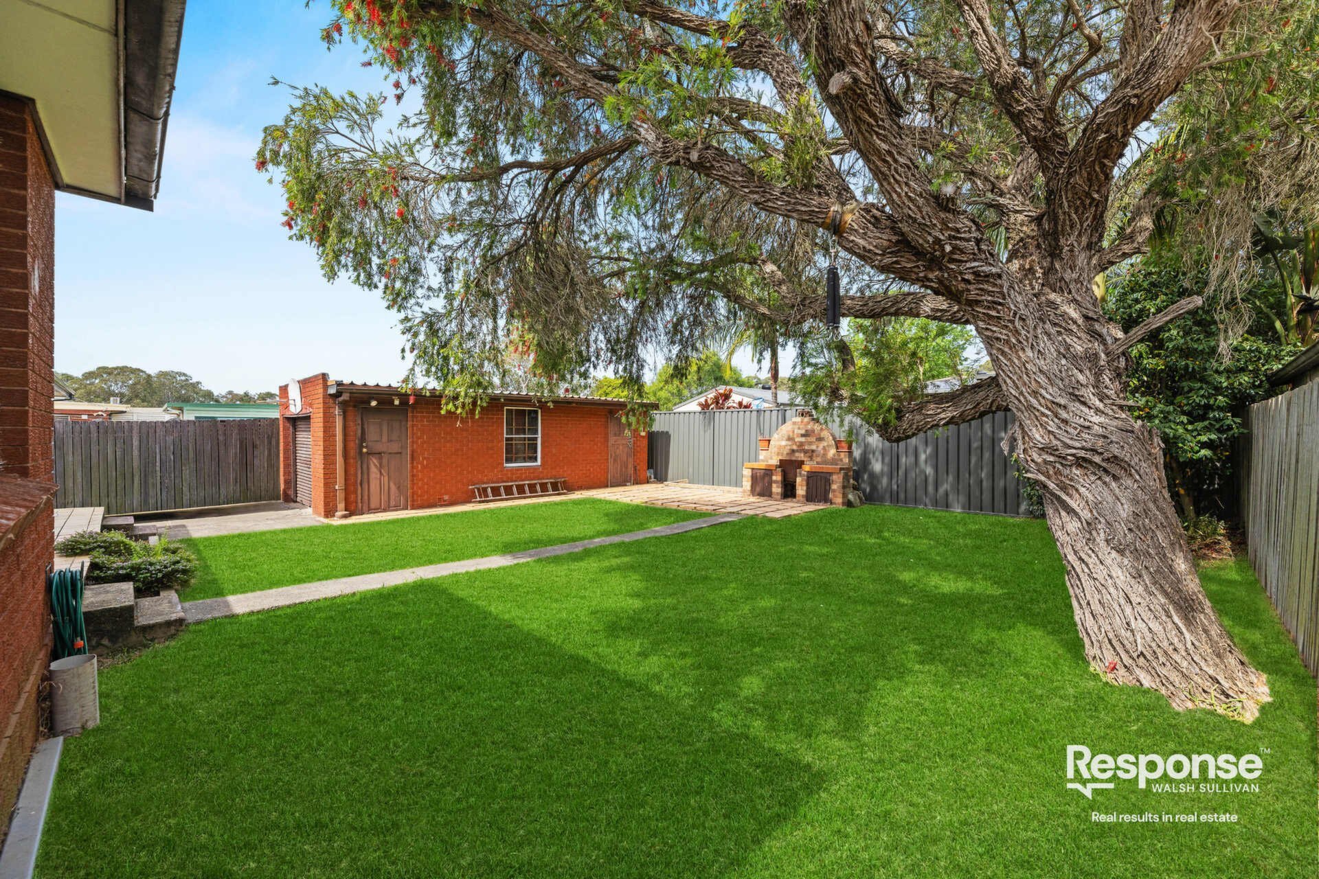 17 Chanel Street, Toongabbie Sold by ResponseRE Walsh Sullivan Baulkham Hills - image 1