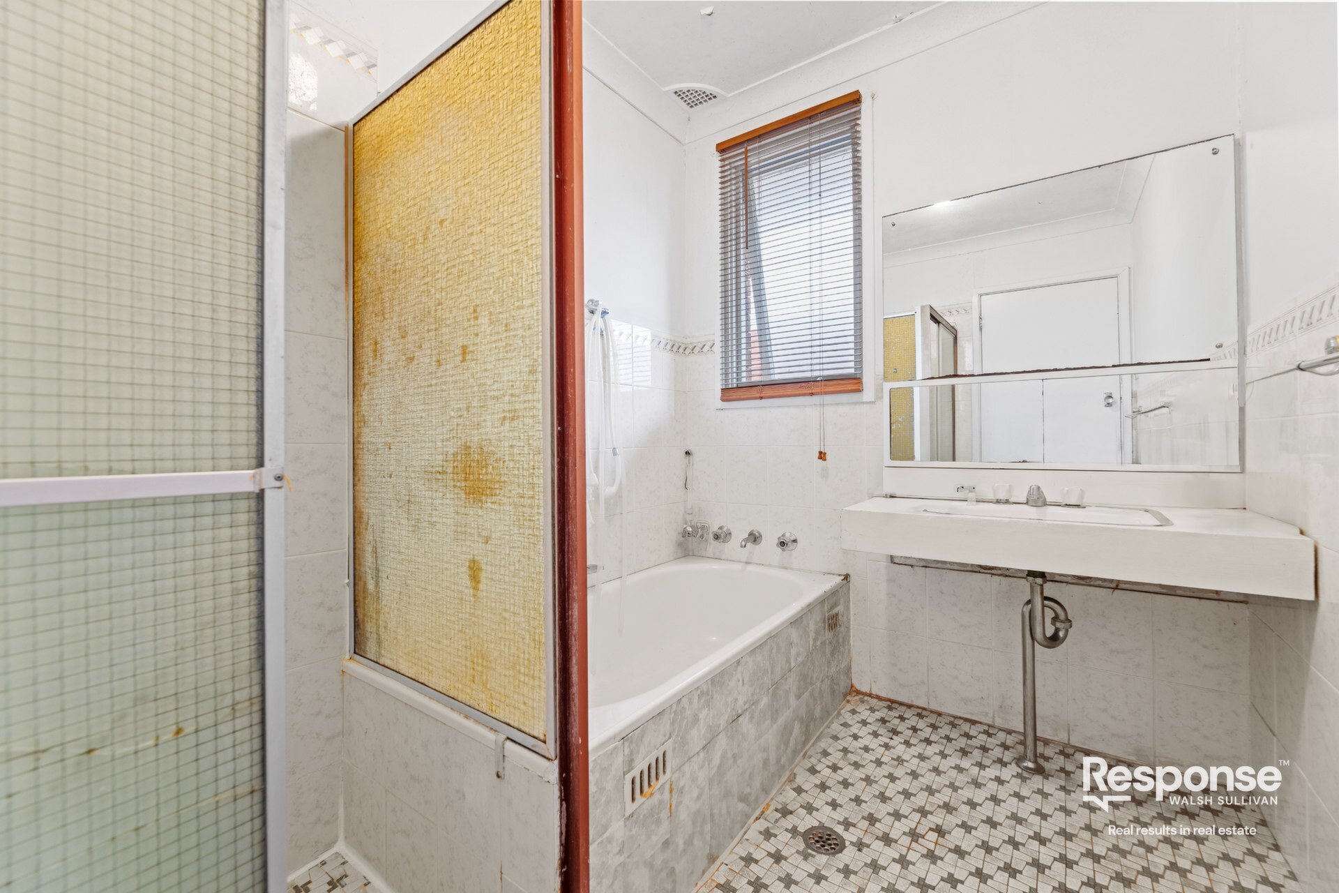 17 Chanel Street, Toongabbie Sold by ResponseRE Walsh Sullivan Baulkham Hills - image 1