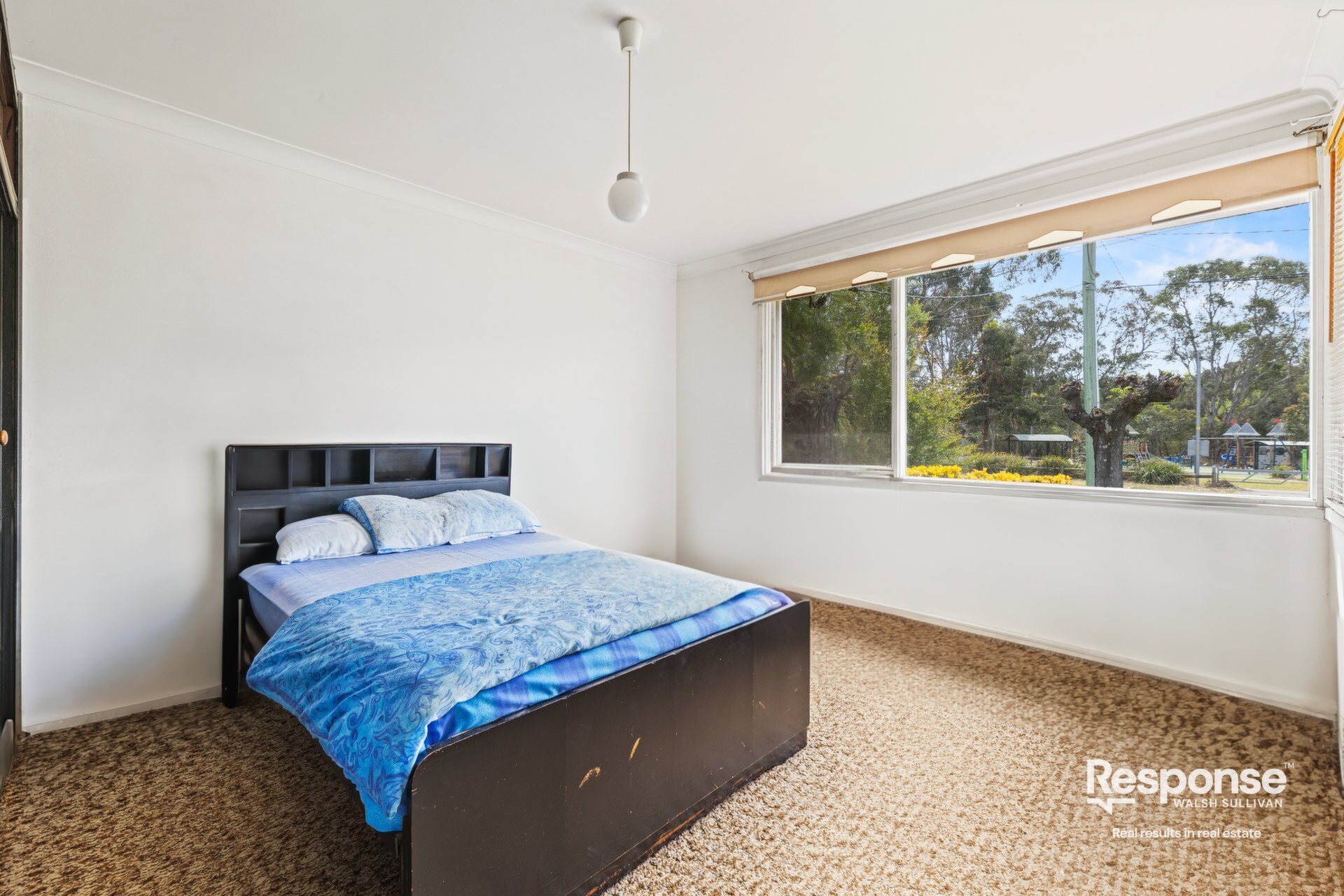 17 Chanel Street, Toongabbie Sold by ResponseRE Walsh Sullivan Baulkham Hills - image 1
