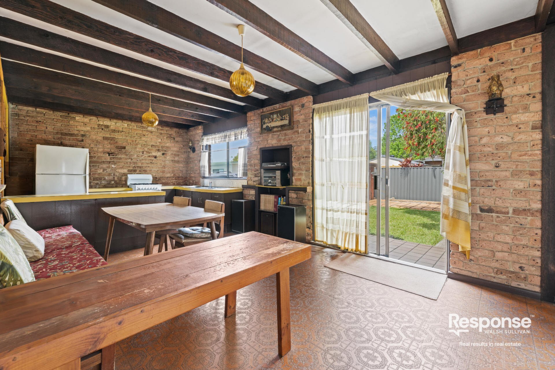 17 Chanel Street, Toongabbie Sold by ResponseRE Walsh Sullivan Baulkham Hills - image 1