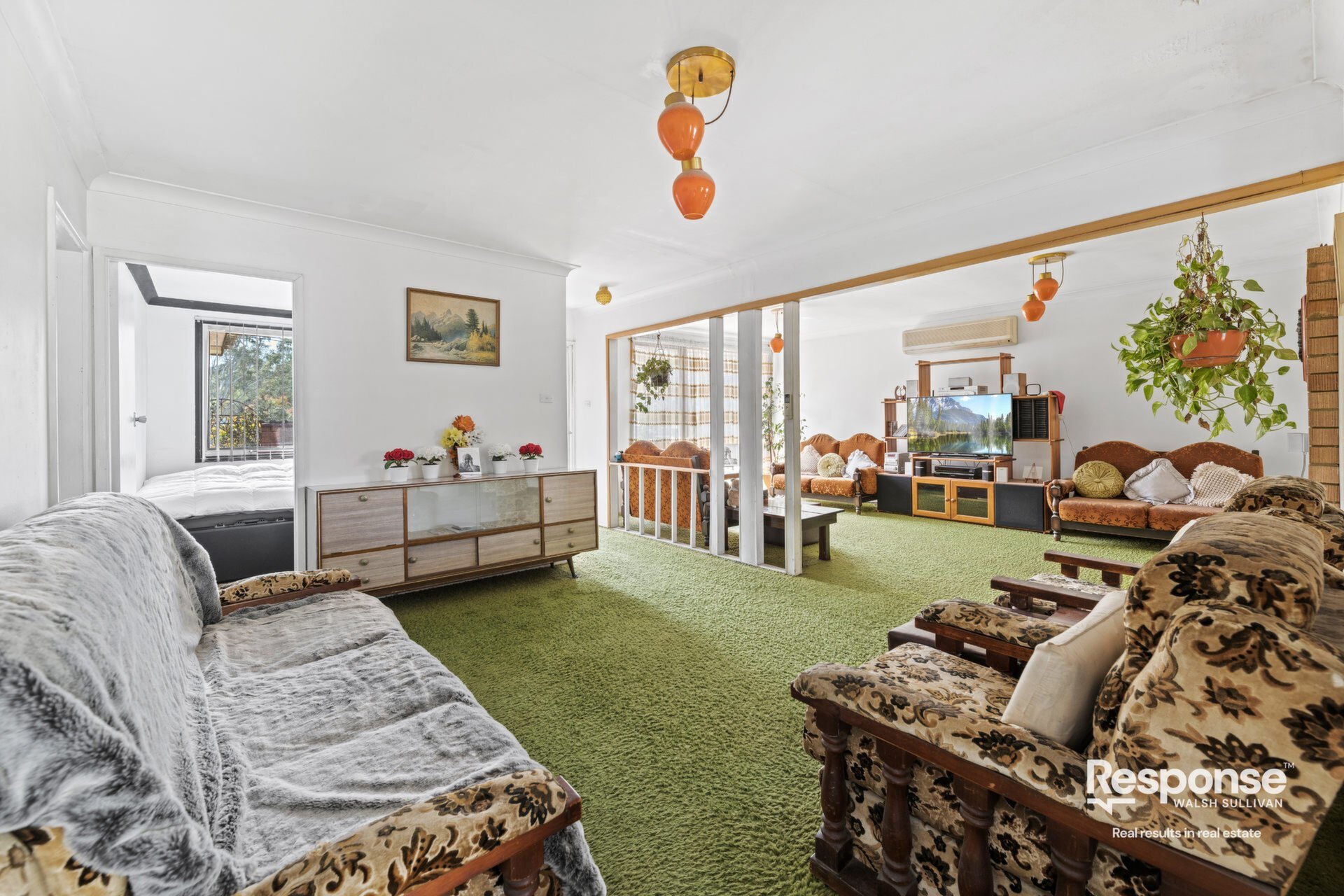 17 Chanel Street, Toongabbie Sold by ResponseRE Walsh Sullivan Baulkham Hills - image 1