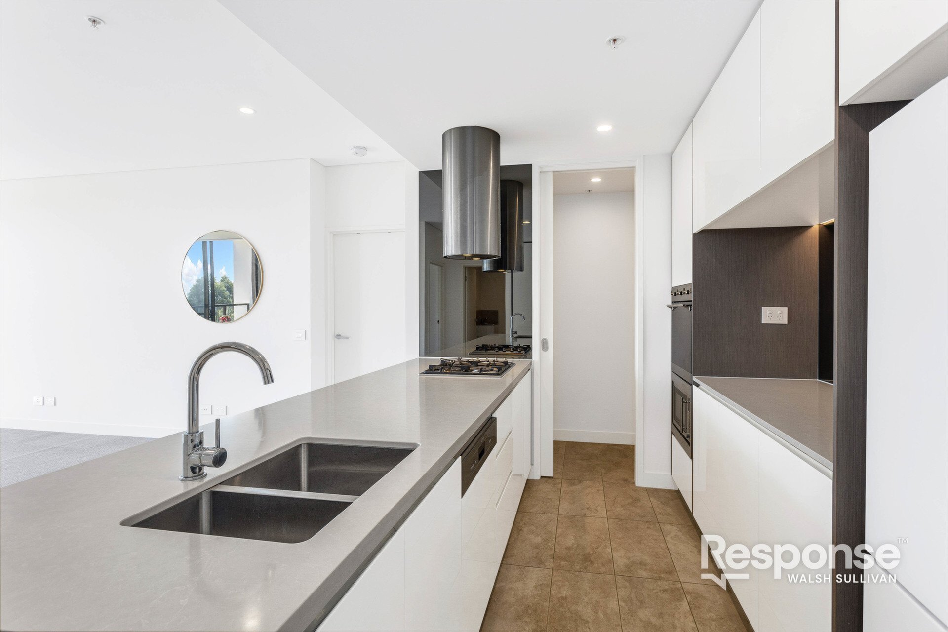 505/13 Spurway Drive, Norwest Sold by ResponseRE Walsh Sullivan Baulkham Hills - image 1