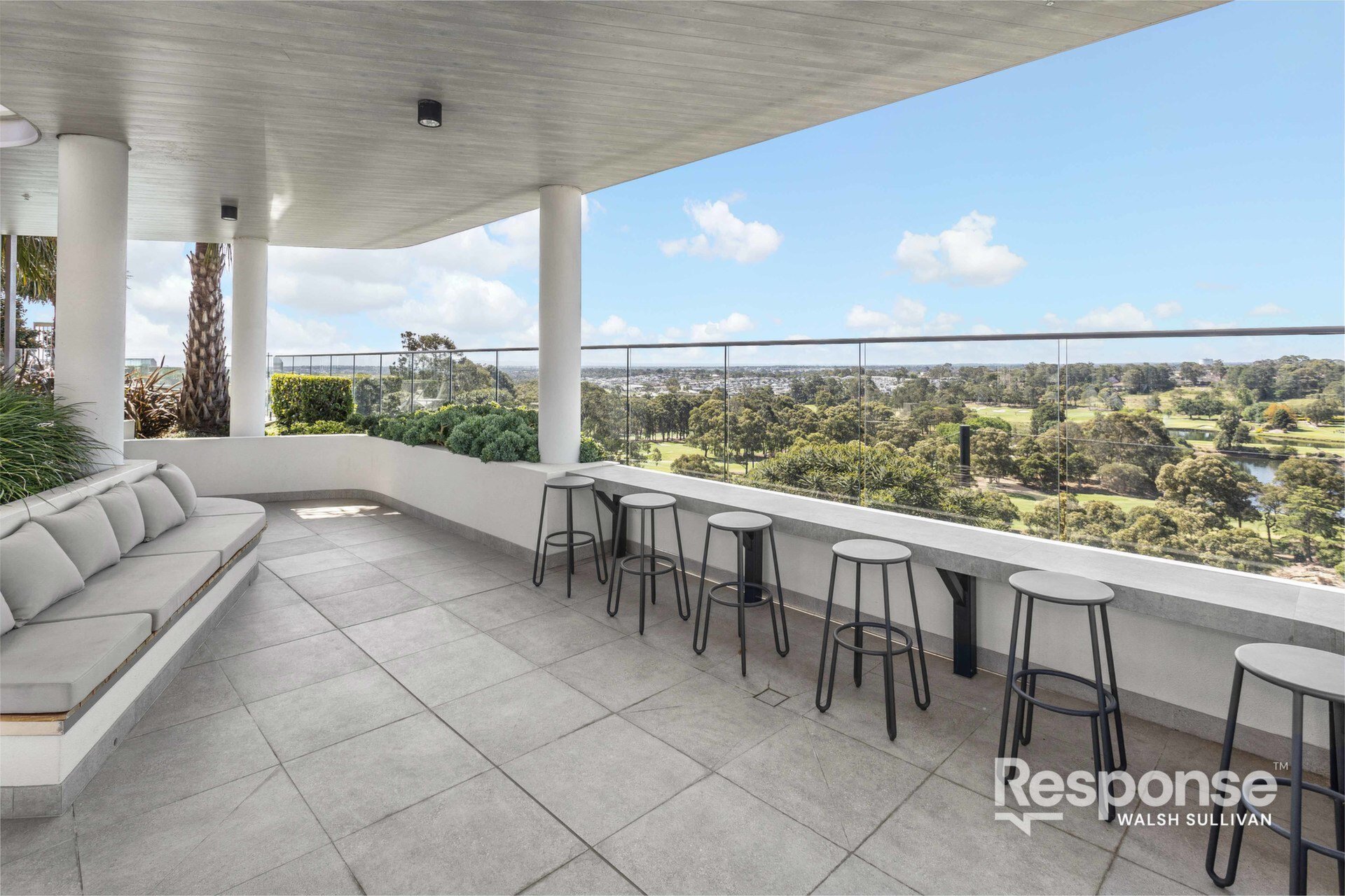 505/13 Spurway Drive, Norwest Sold by ResponseRE Walsh Sullivan Baulkham Hills - image 1