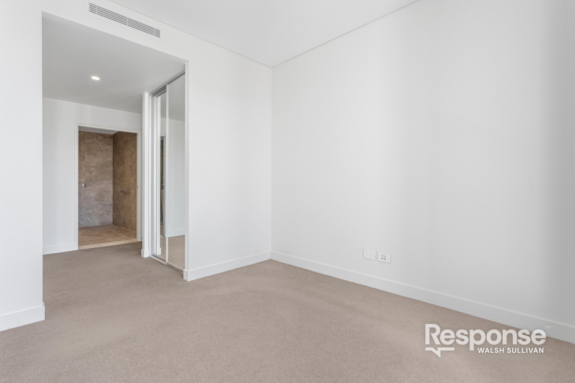 505/13 Spurway Drive, Norwest Sold by ResponseRE Walsh Sullivan Baulkham Hills - image 1