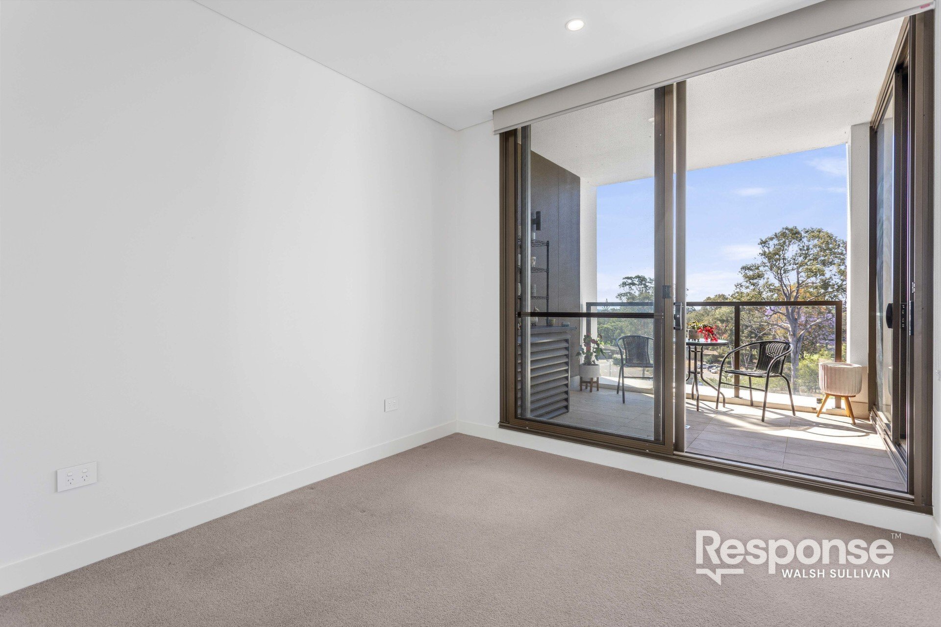 505/13 Spurway Drive, Norwest Sold by ResponseRE Walsh Sullivan Baulkham Hills - image 1