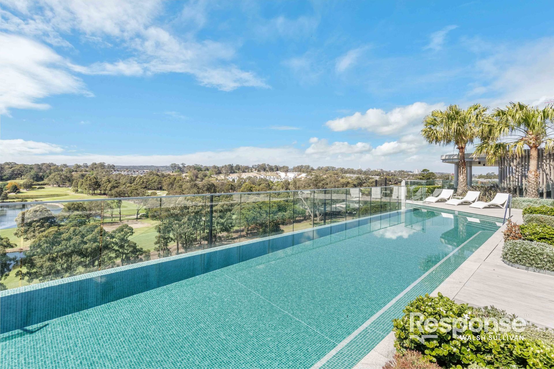 505/13 Spurway Drive, Norwest Sold by ResponseRE Walsh Sullivan Baulkham Hills - image 1