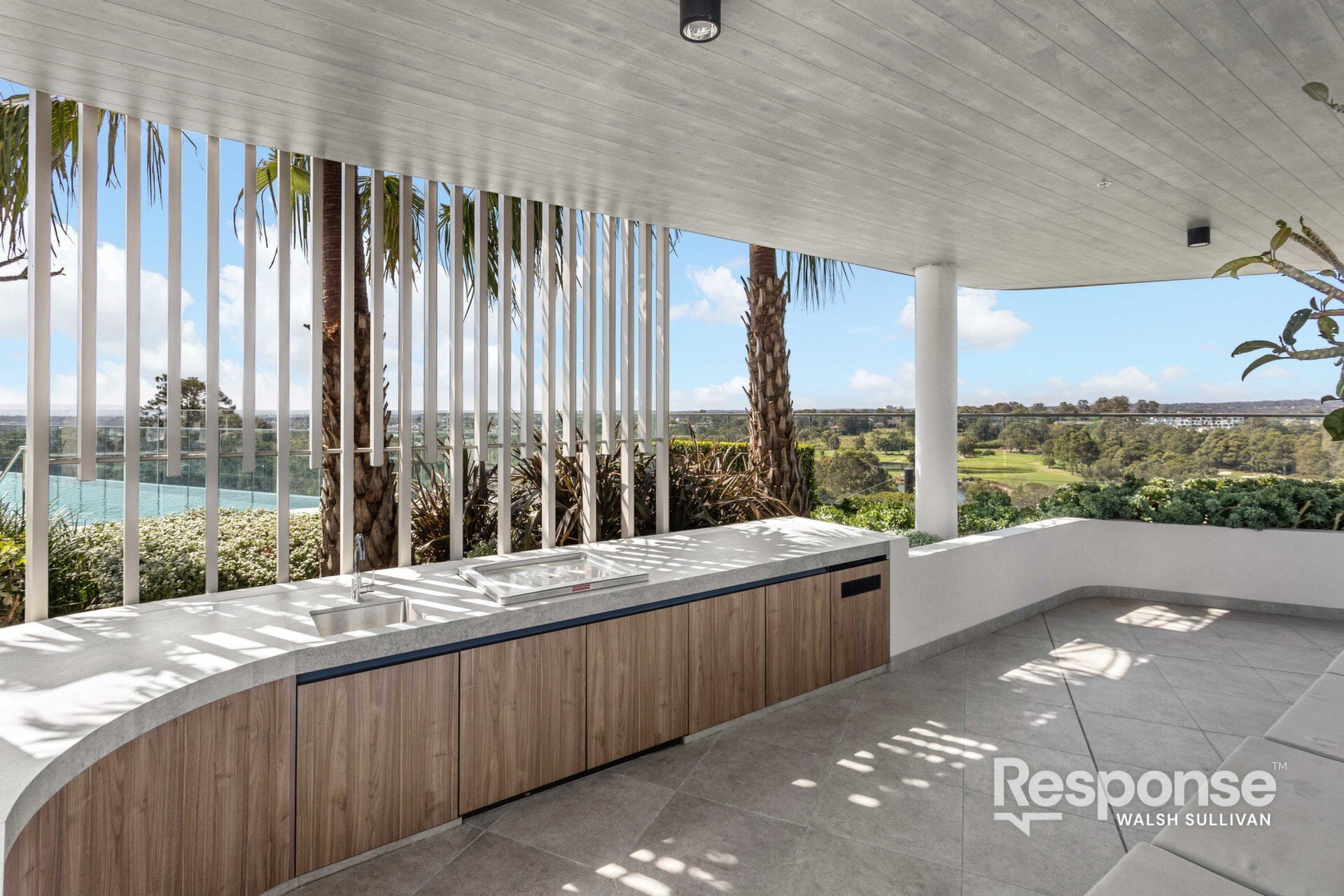 505/13 Spurway Drive, Norwest Sold by ResponseRE Walsh Sullivan Baulkham Hills - image 1