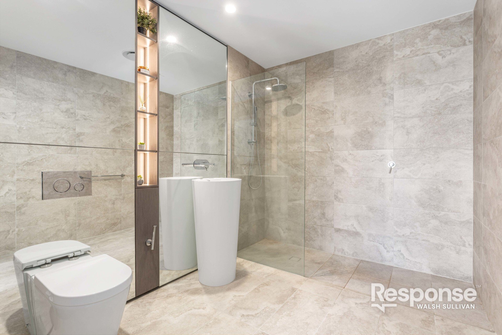 505/13 Spurway Drive, Norwest Sold by ResponseRE Walsh Sullivan Baulkham Hills - image 1