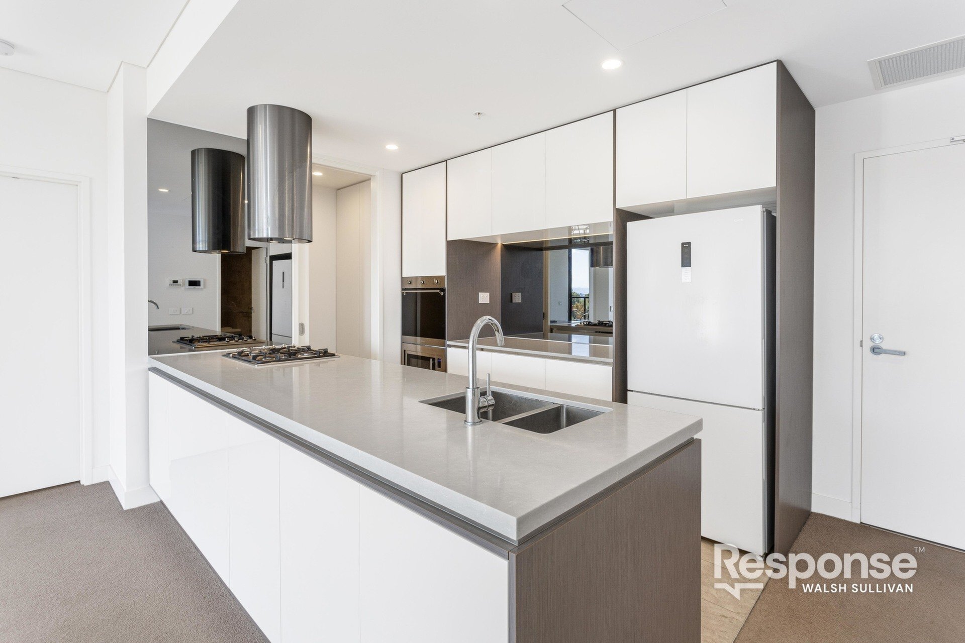 505/13 Spurway Drive, Norwest Sold by ResponseRE Walsh Sullivan Baulkham Hills - image 1