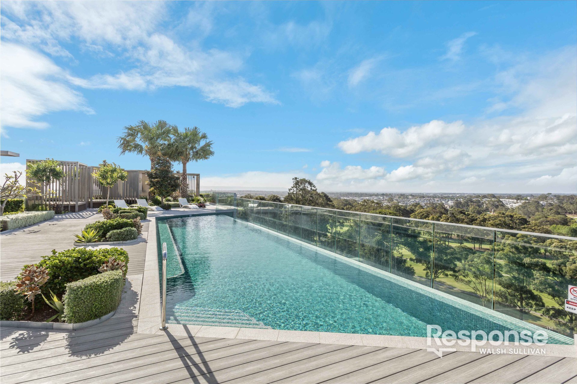 505/13 Spurway Drive, Norwest Sold by ResponseRE Walsh Sullivan Baulkham Hills - image 1
