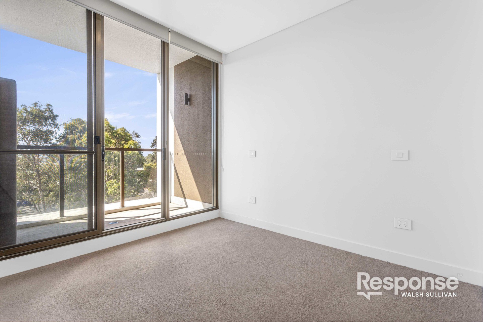 505/13 Spurway Drive, Norwest Sold by ResponseRE Walsh Sullivan Baulkham Hills - image 1