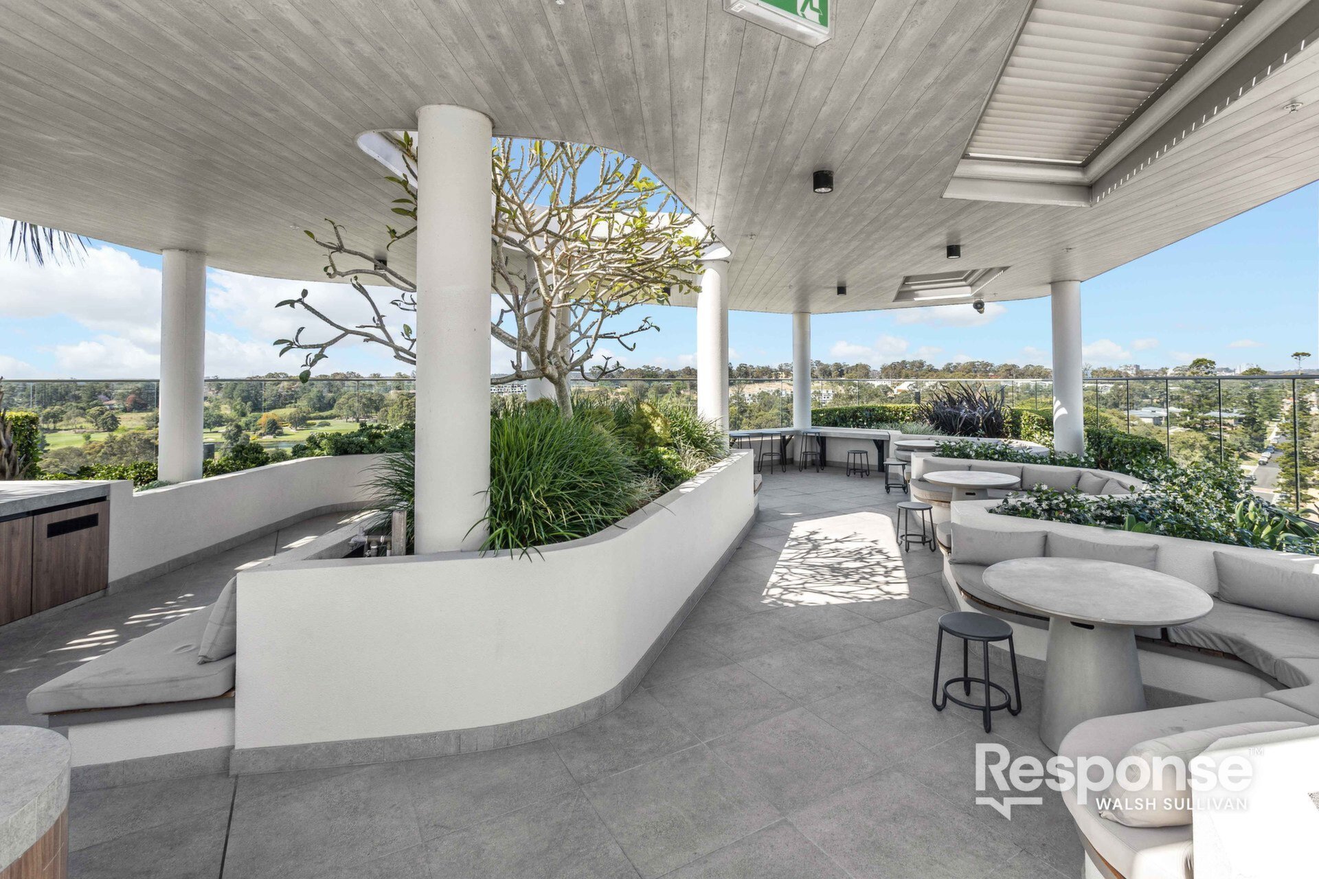 505/13 Spurway Drive, Norwest Sold by ResponseRE Walsh Sullivan Baulkham Hills - image 1