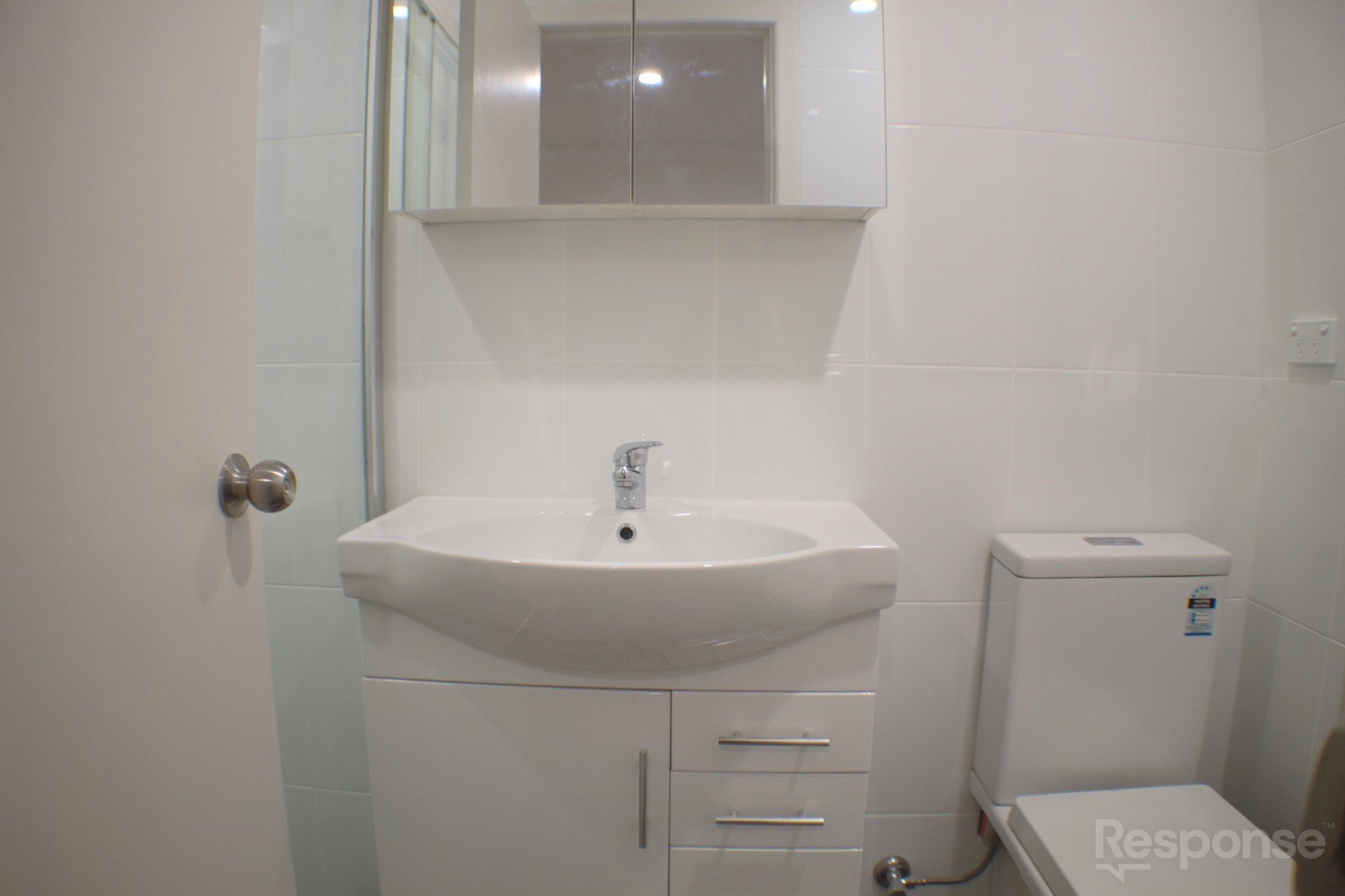 17A Eastbourne Way, Bella Vista Leased by ResponseRE - image 1