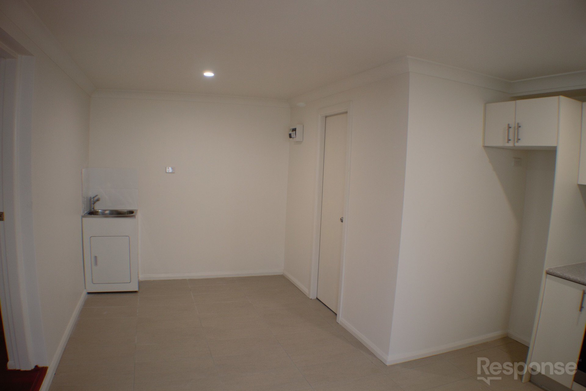 17A Eastbourne Way, Bella Vista Leased by ResponseRE - image 1