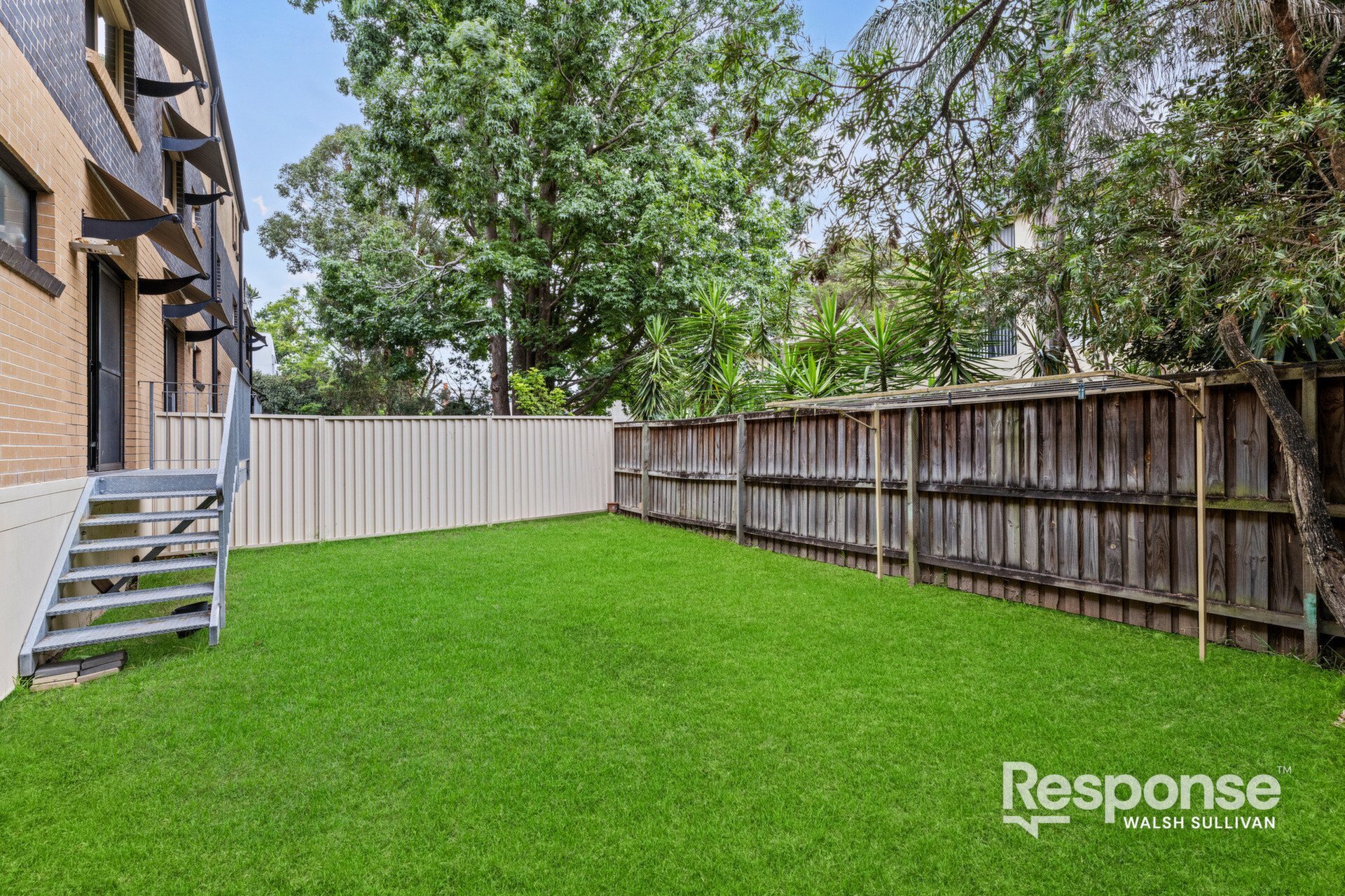 9/49-55 Beamish Road, Northmead Sold by ResponseRE Walsh Sullivan Baulkham Hills - image 1