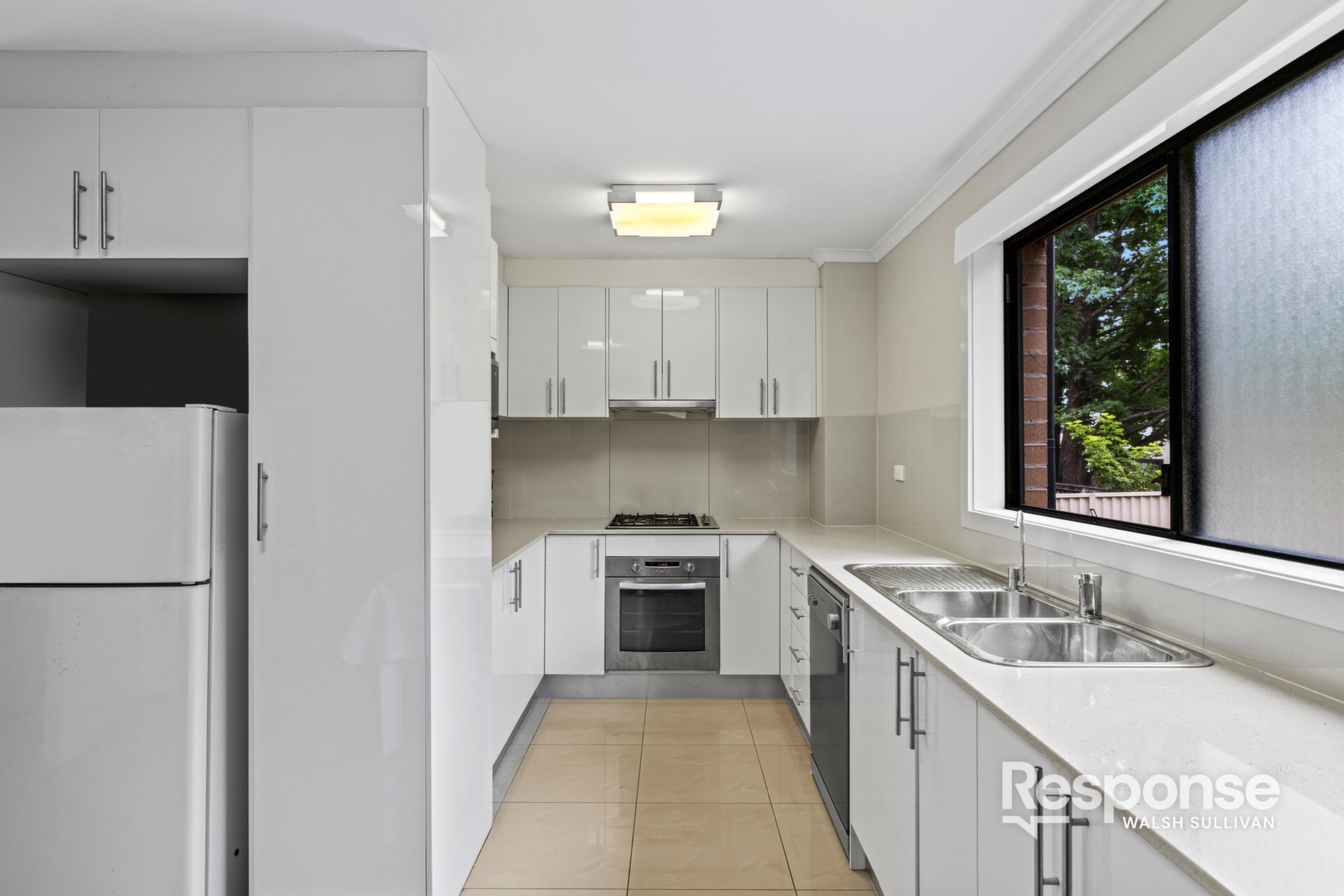 9/49-55 Beamish Road, Northmead Sold by ResponseRE Walsh Sullivan Baulkham Hills - image 1