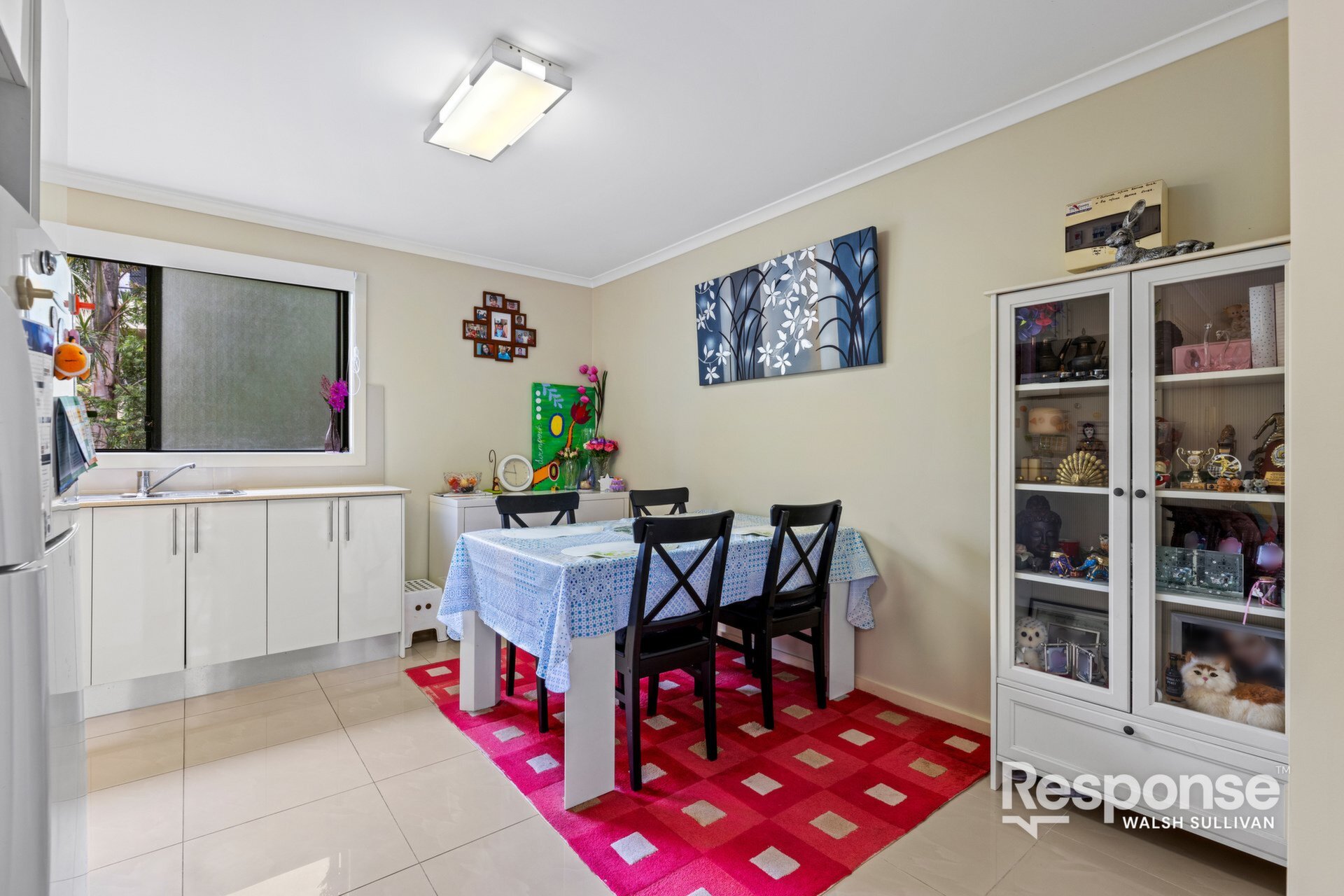 9/49-55 Beamish Road, Northmead Sold by ResponseRE Walsh Sullivan Baulkham Hills - image 1