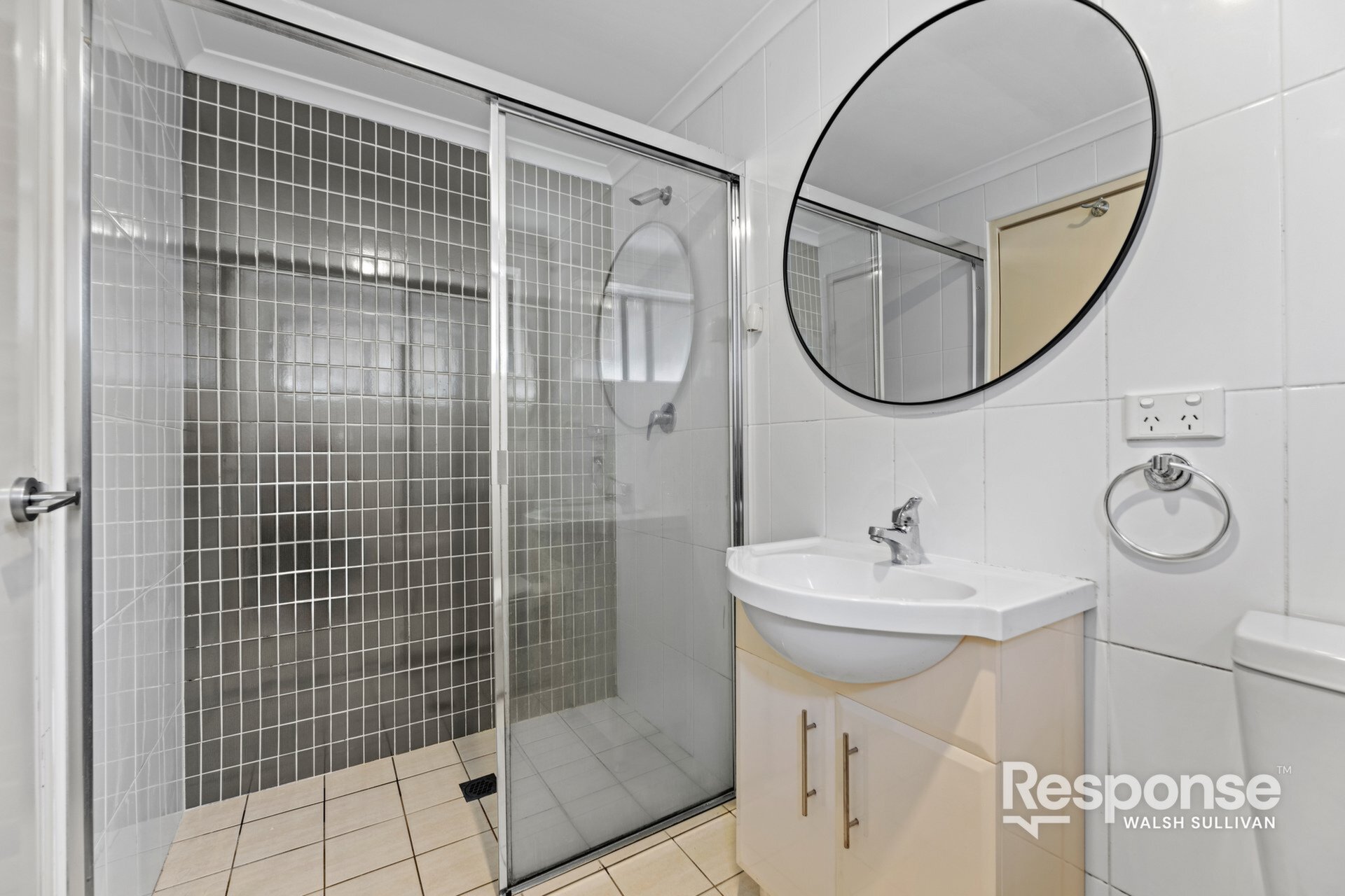 9/49-55 Beamish Road, Northmead Sold by ResponseRE Walsh Sullivan Baulkham Hills - image 1