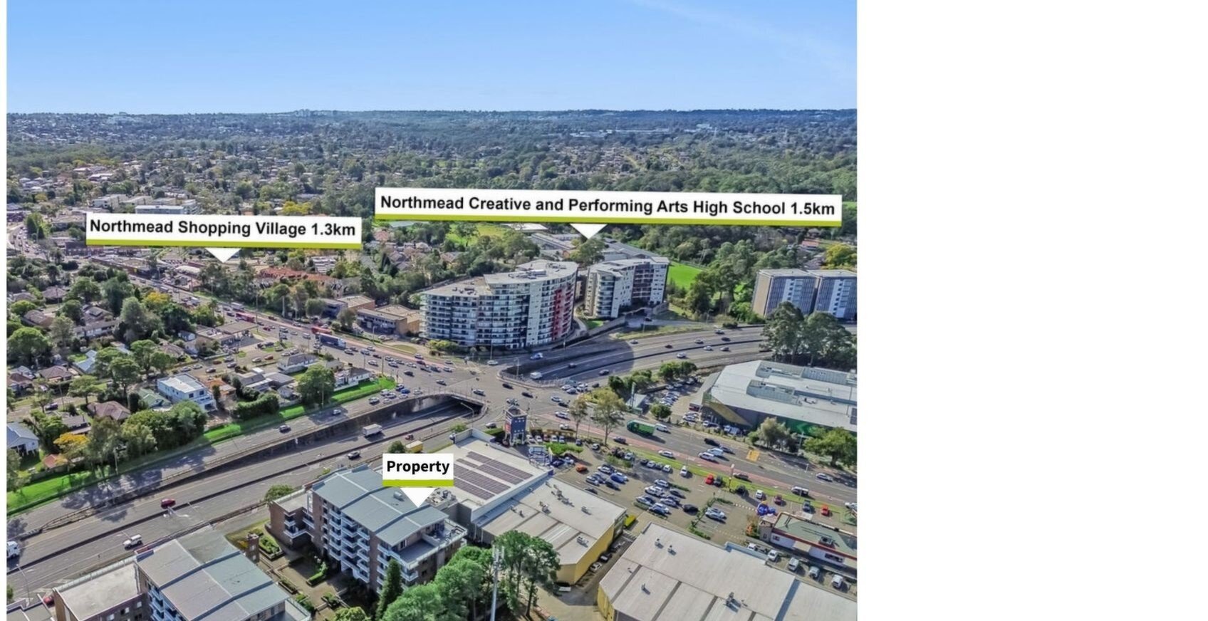 69/8-18 Briens Road, Northmead Sold by ResponseRE Walsh Sullivan Baulkham Hills - image 1