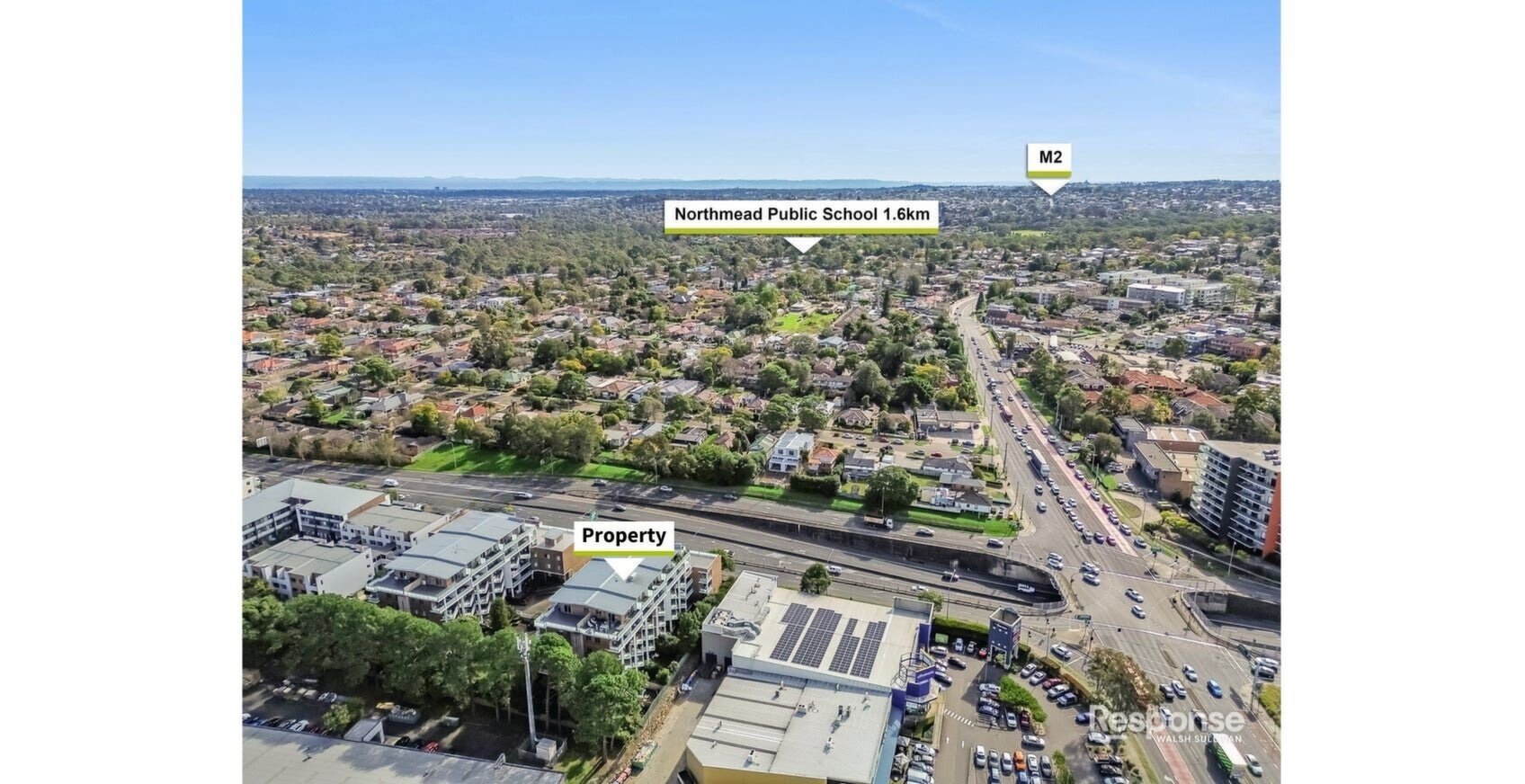 69/8-18 Briens Road, Northmead Sold by ResponseRE Walsh Sullivan Baulkham Hills - image 1