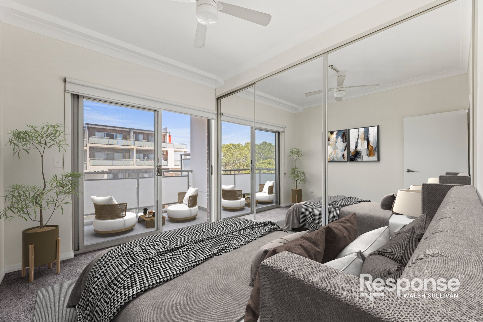 69/8-18 Briens Road, Northmead Sold by ResponseRE Walsh Sullivan Baulkham Hills - image 1