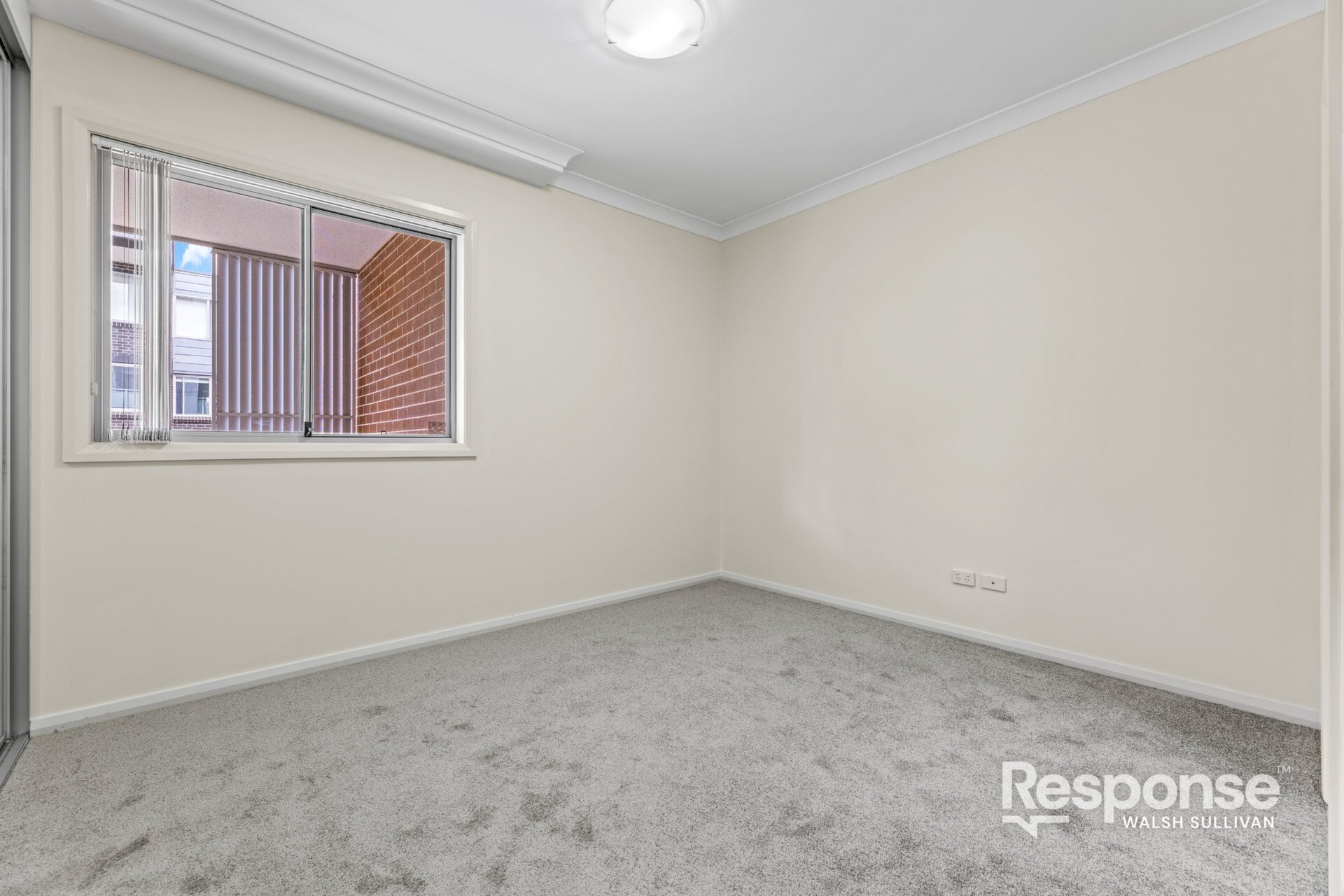 13/12-16 Hope Street, Rosehill Sold by ResponseRE Walsh Sullivan Northmead - image 1
