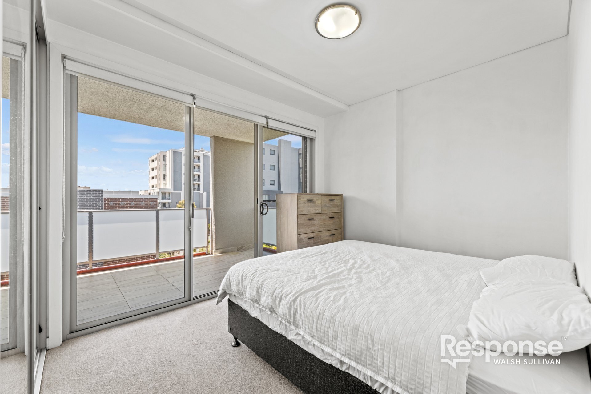66/18-22a Hope Street, Rosehill Sold by ResponseRE Walsh Sullivan Baulkham Hills - image 1