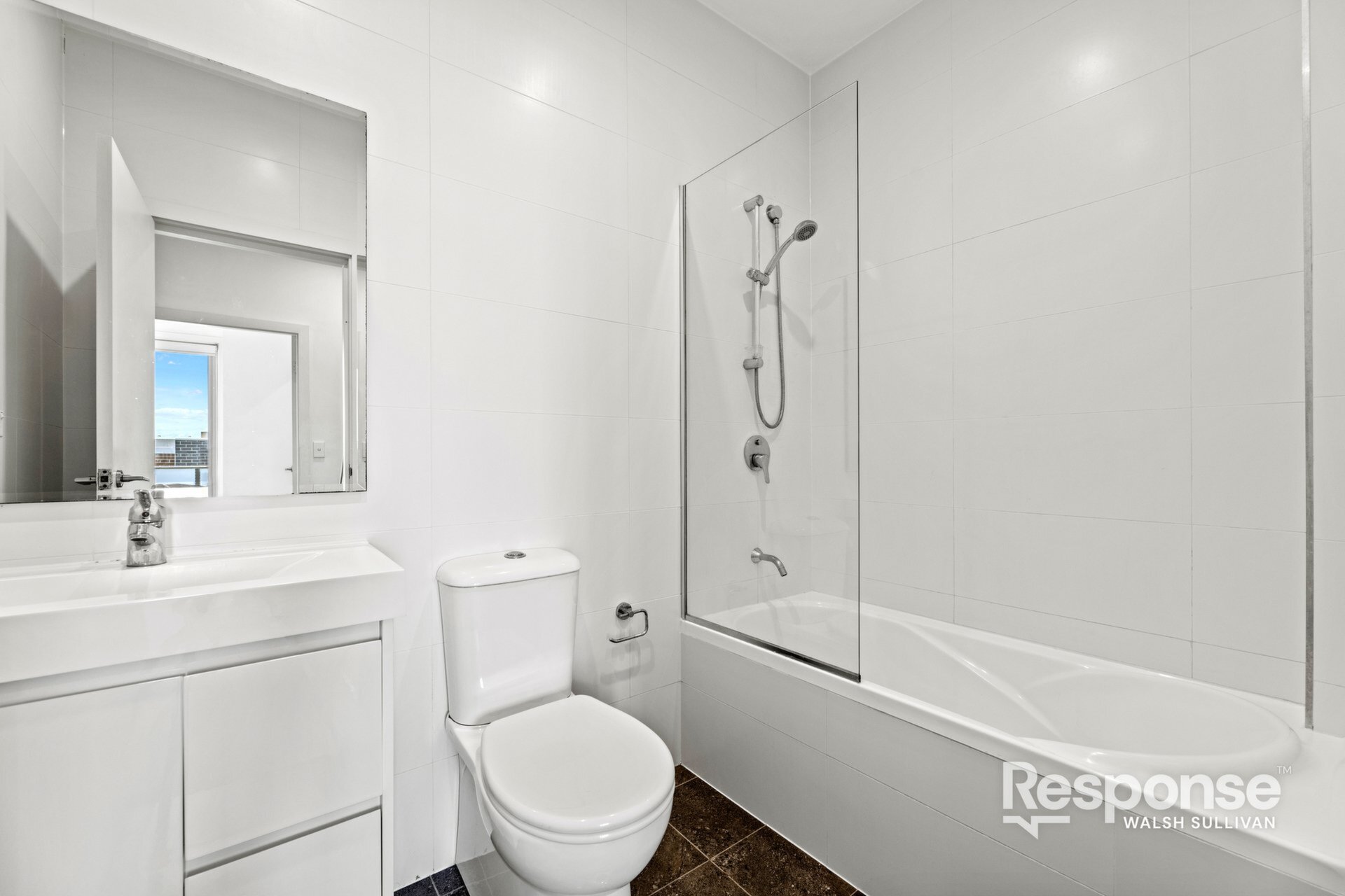 66/18-22a Hope Street, Rosehill Sold by ResponseRE Walsh Sullivan Baulkham Hills - image 1