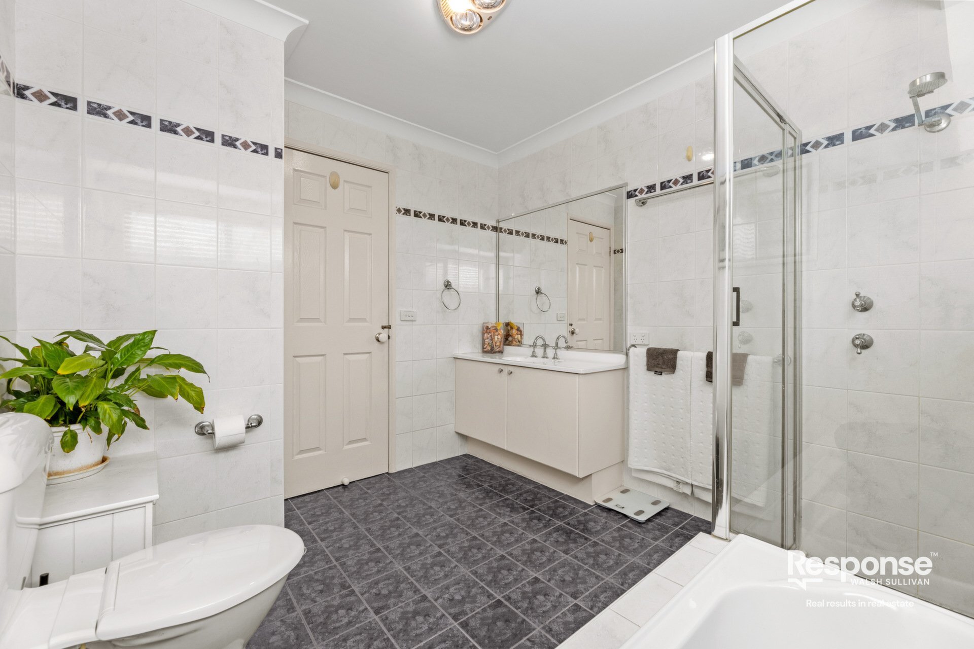 8 Ellerstone Court, Kellyville Sold by ResponseRE Walsh Sullivan Baulkham Hills - image 1