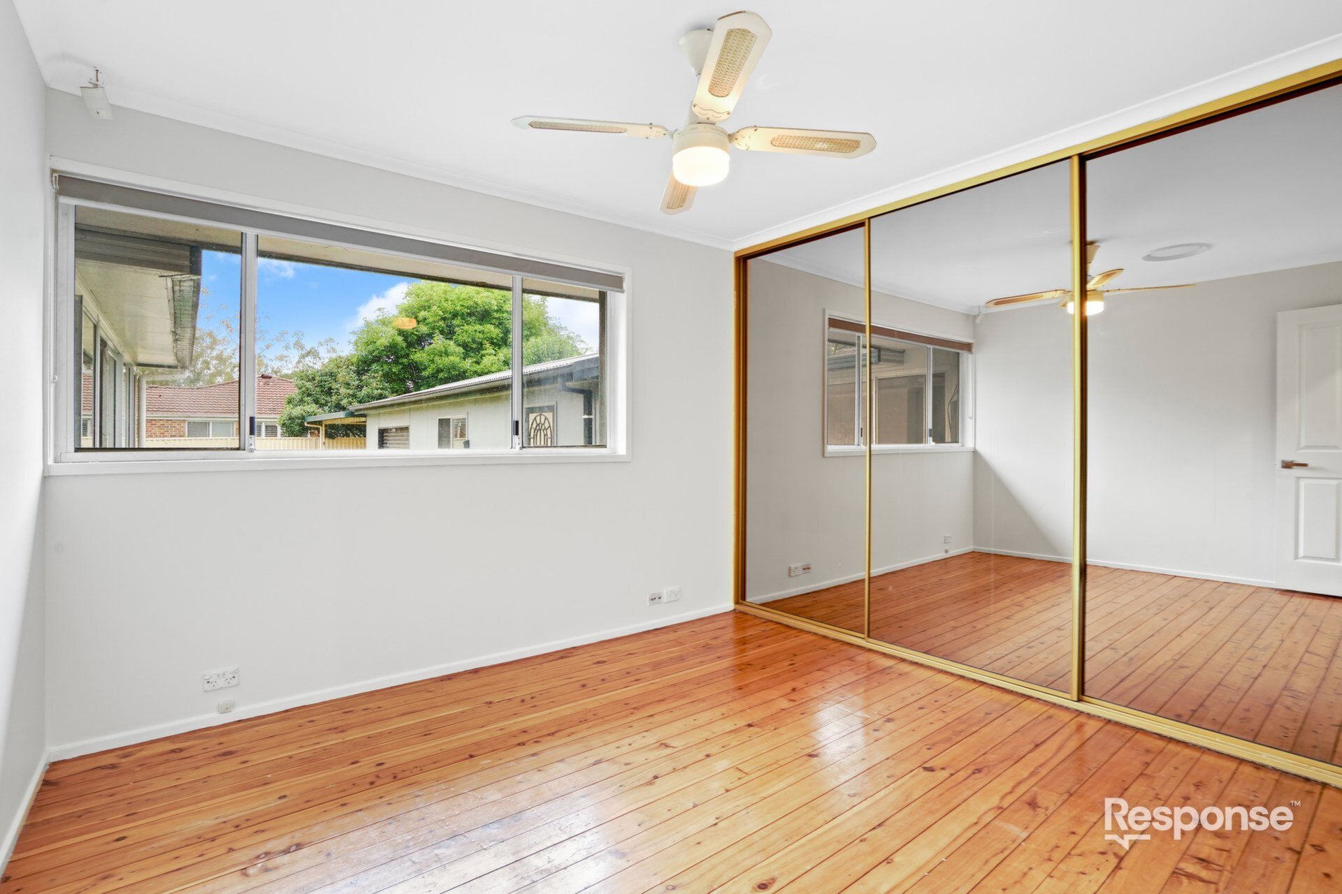 20 Mosely Avenue, South Penrith Sold by Response Real Estate Penrith - image 1