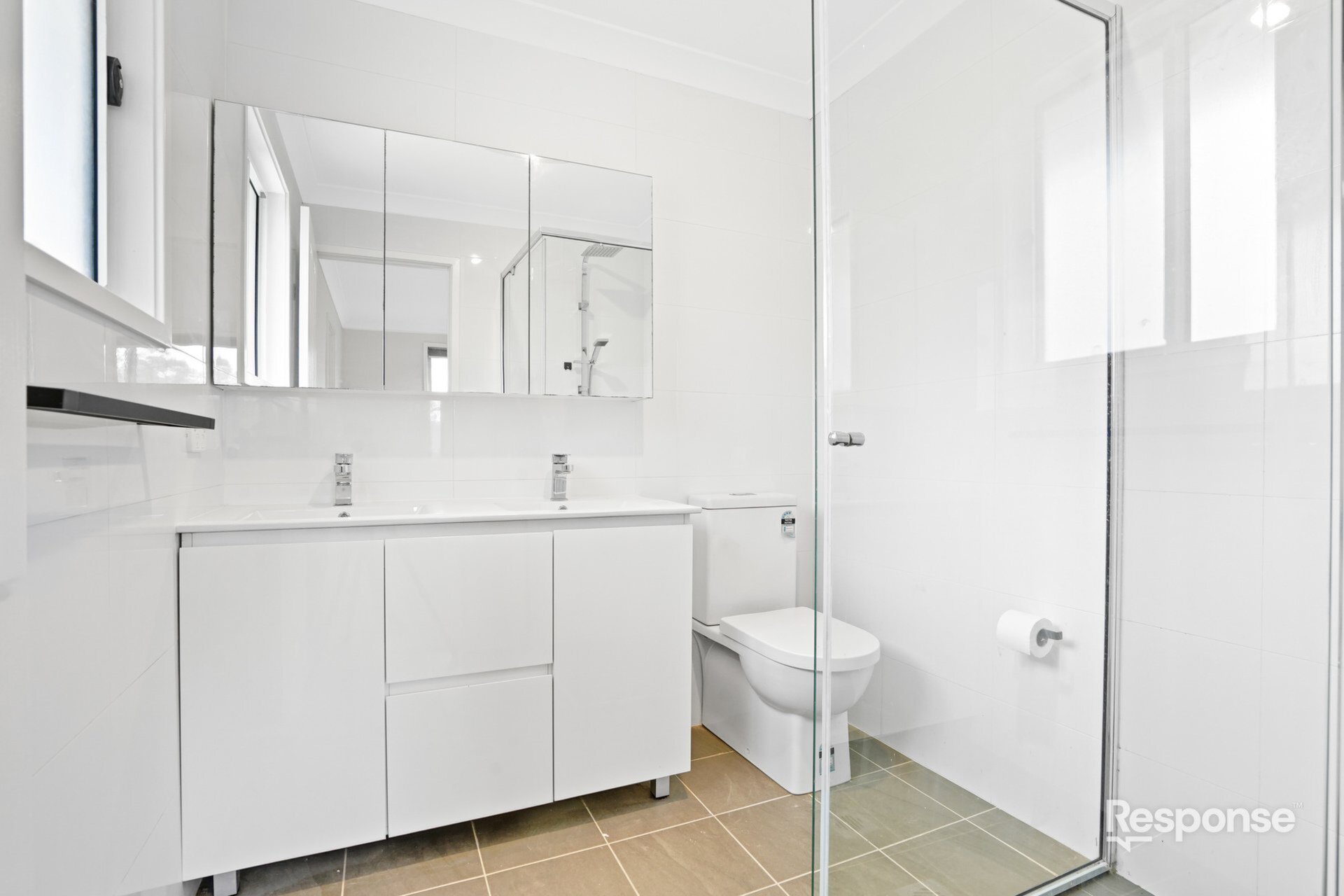 20 Mosely Avenue, South Penrith Sold by Response Real Estate Penrith - image 1
