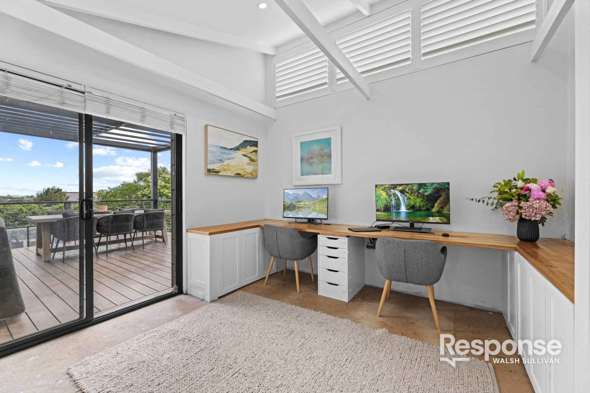 6 Kearney Court, Baulkham Hills Sold by ResponseRE Walsh Sullivan Northmead - image 1
