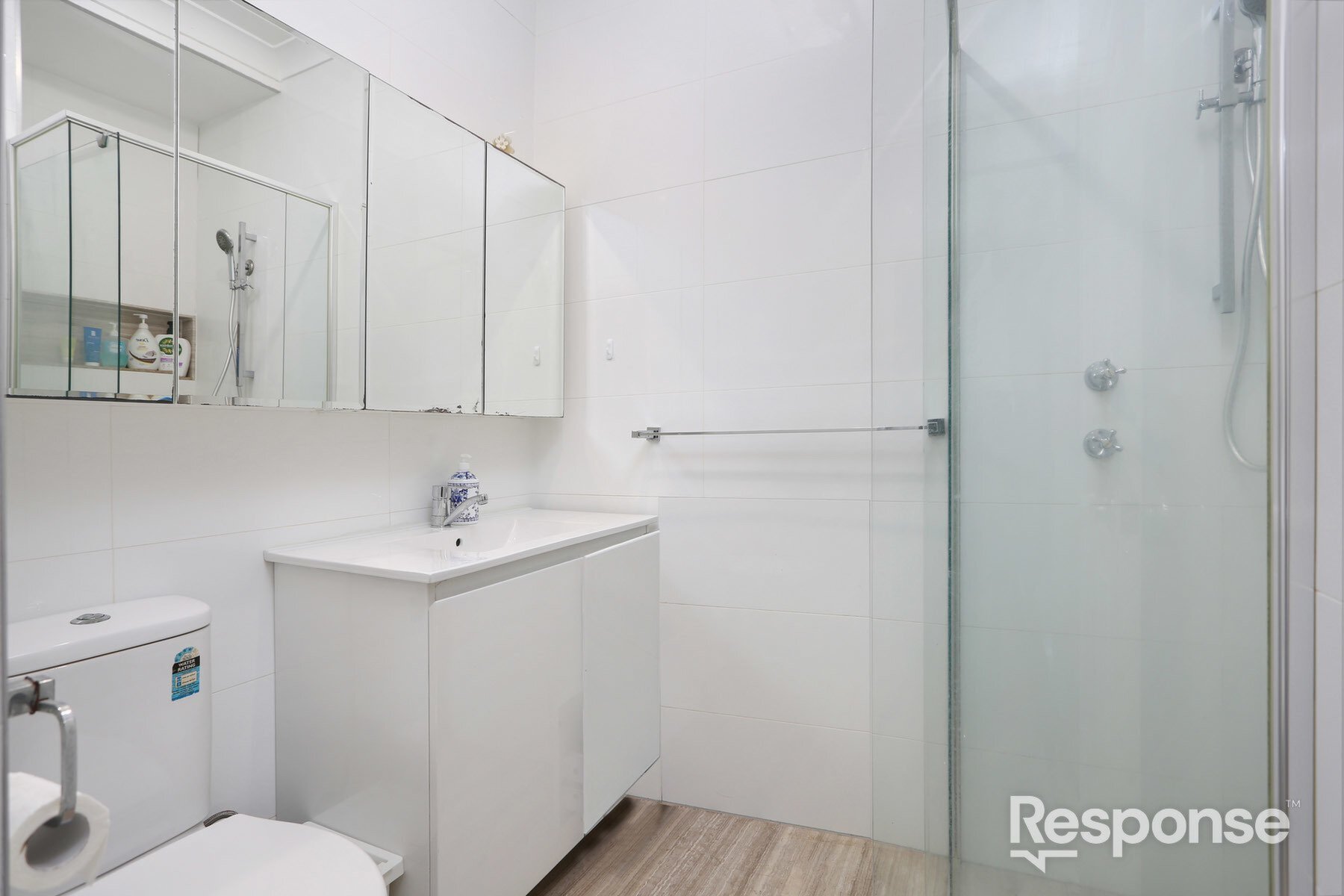 15 Wycombe Street, Doonside Sold by ResponseRE Quakers Hill & Bella Vista - image 1