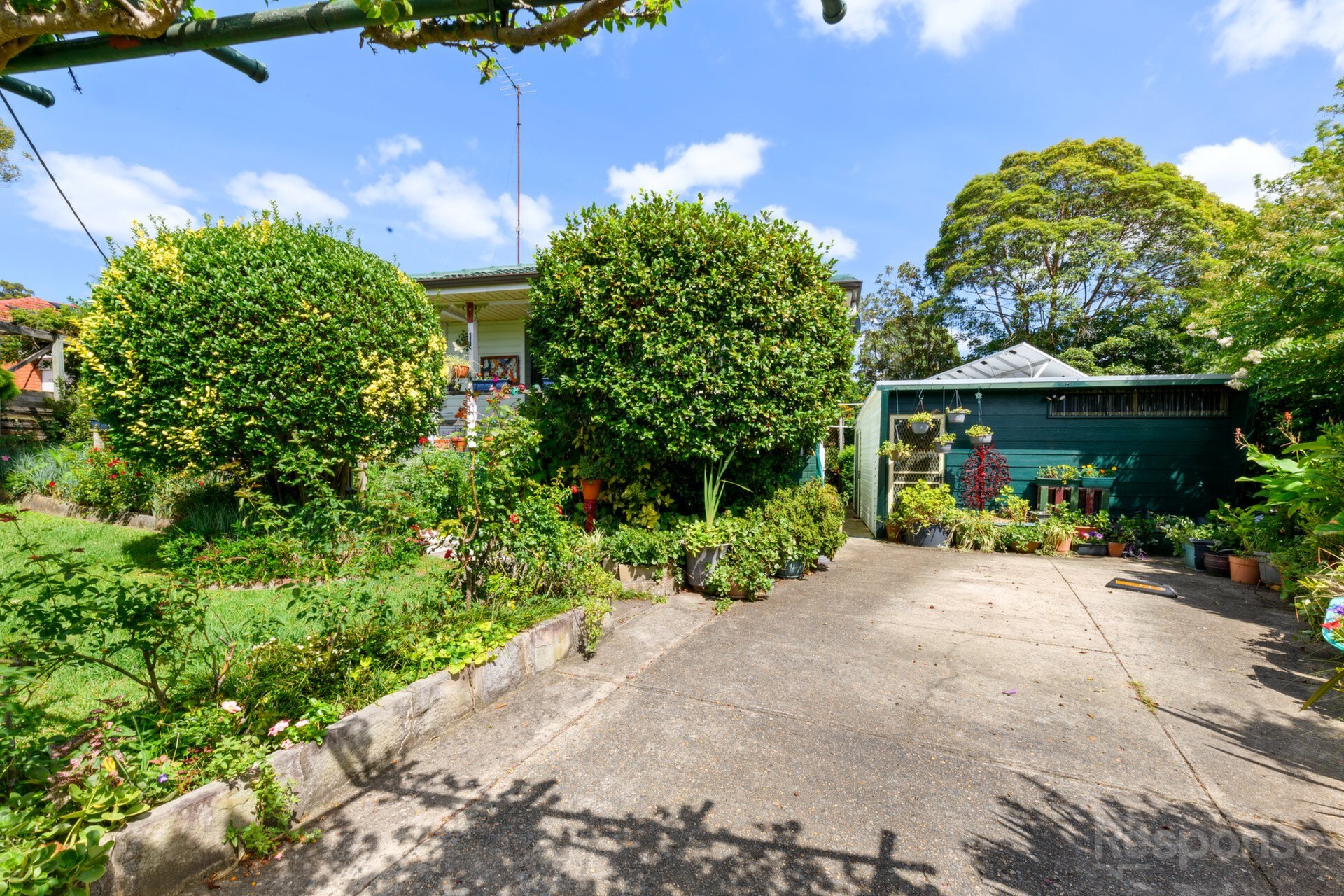 11 Annabelle Crescent, Kellyville Sold by ResponseRE Norwest - image 1