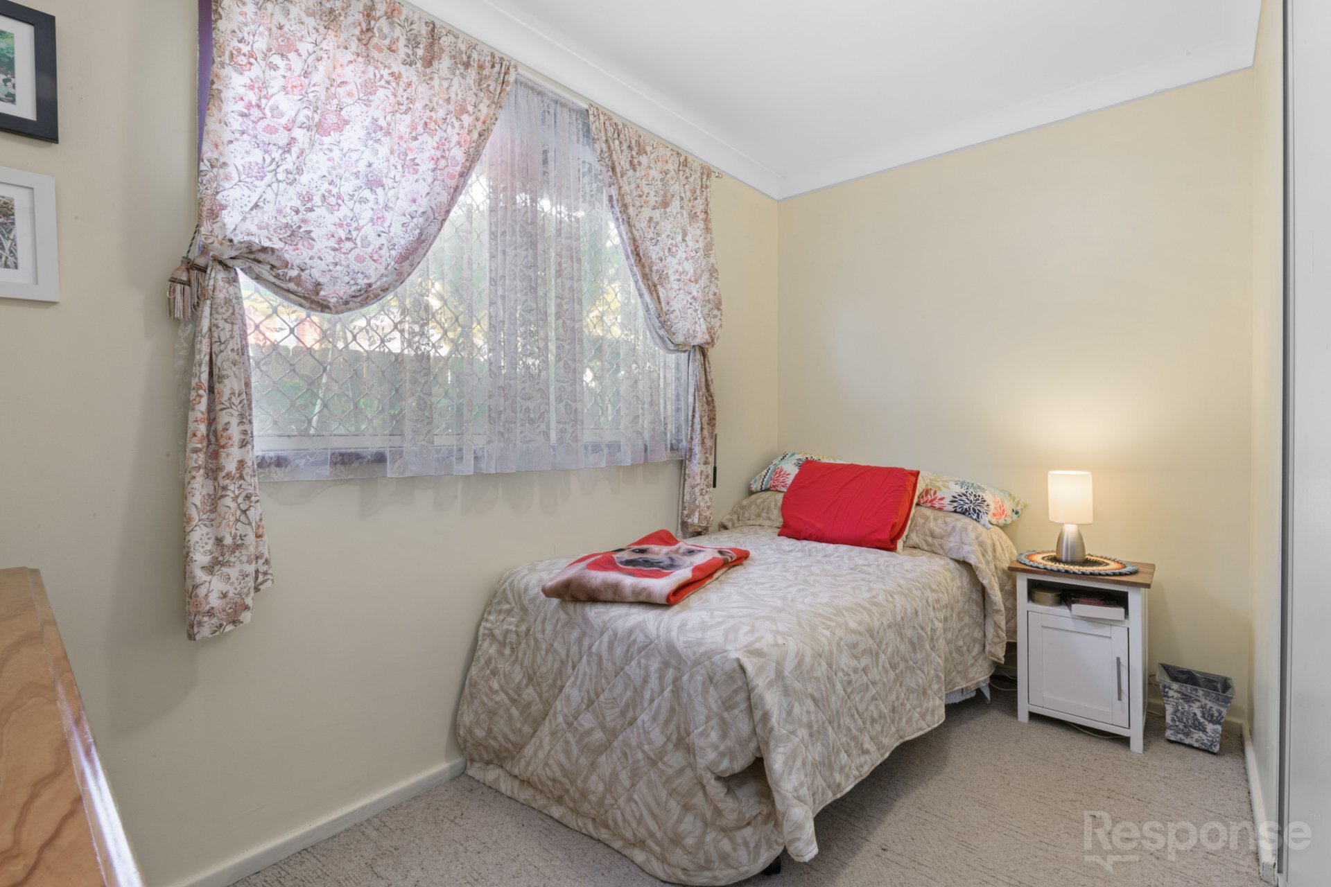 11 Annabelle Crescent, Kellyville Sold by ResponseRE Norwest - image 1