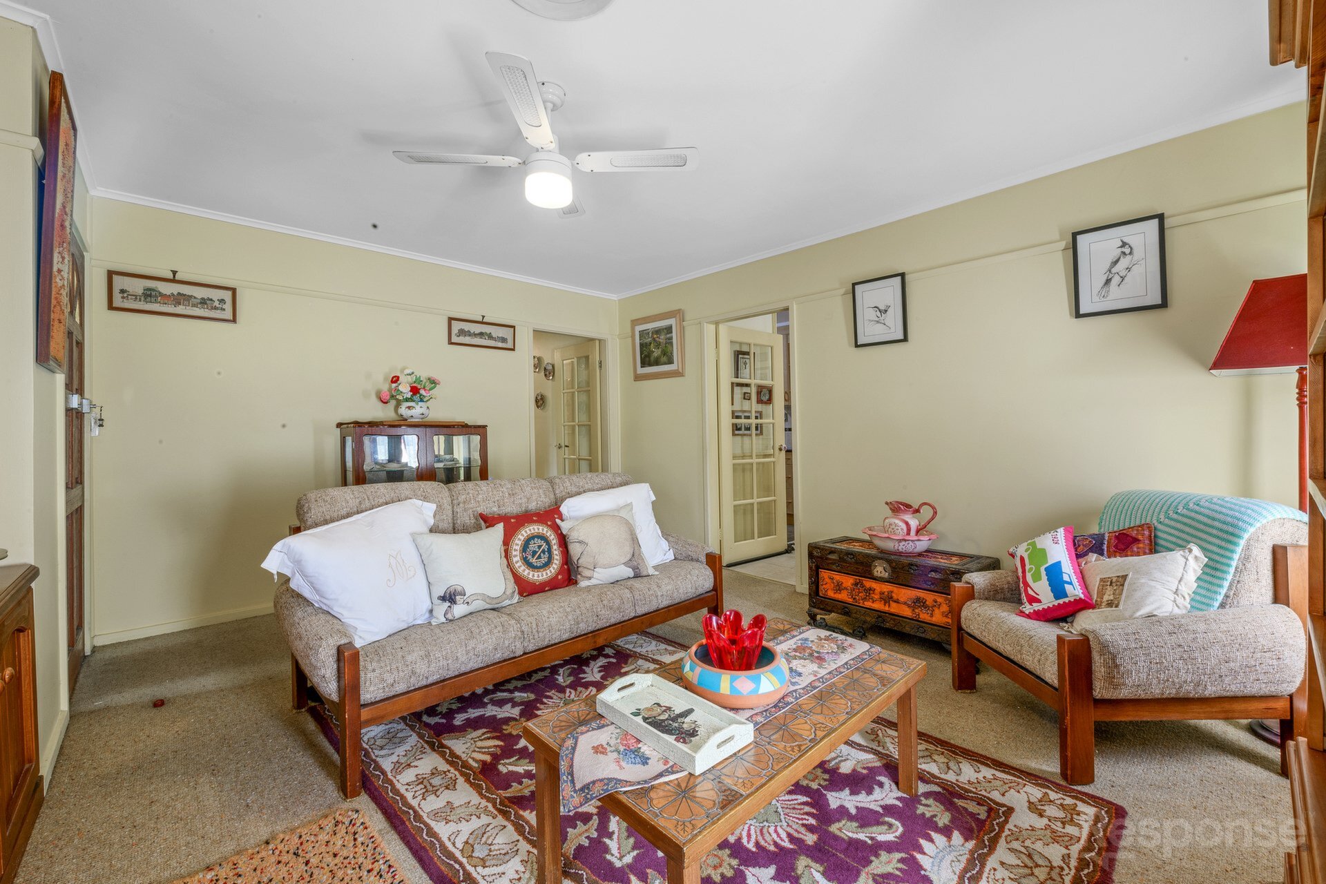 11 Annabelle Crescent, Kellyville Sold by ResponseRE Norwest - image 1