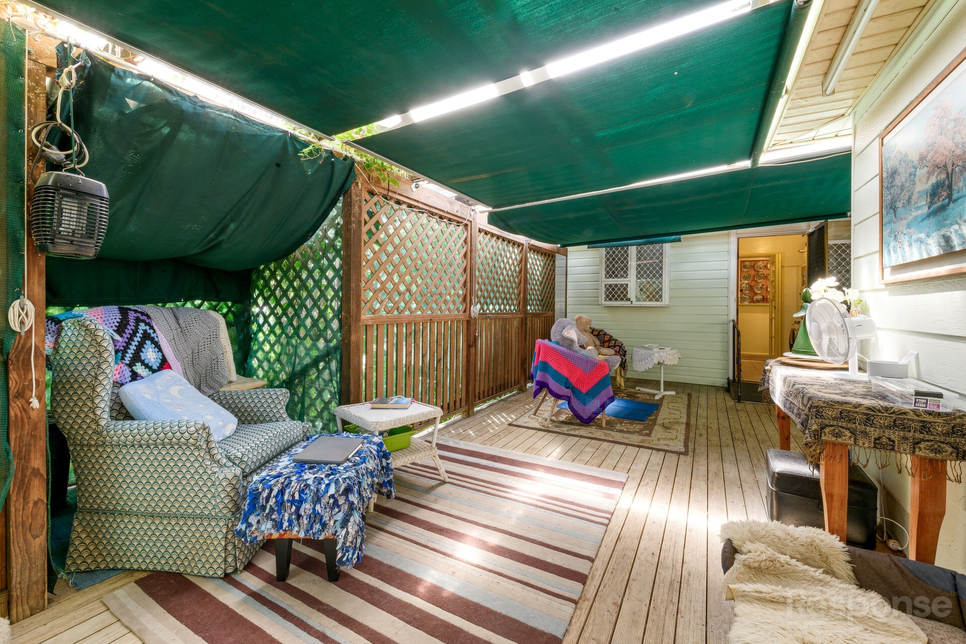 11 Annabelle Crescent, Kellyville Sold by ResponseRE Norwest - image 1