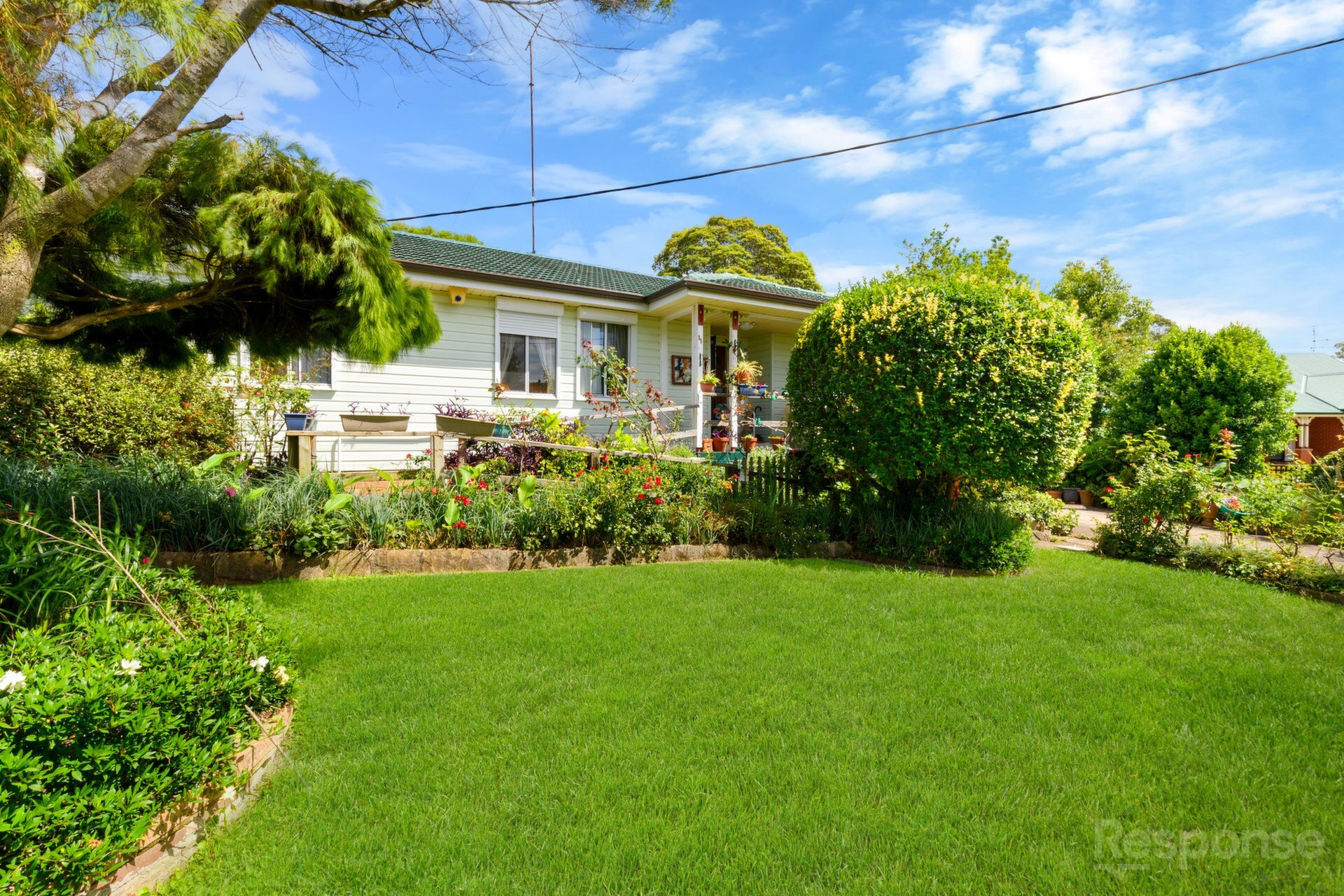 11 Annabelle Crescent, Kellyville Sold by ResponseRE Norwest - image 1